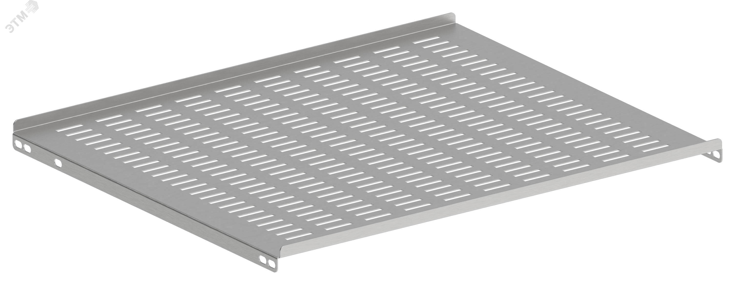 Изображение товара Перегородка горизонтальная 600х450 FORMAT (шт) Изображение товара Перегородка горизонтальная 600х450 FORMAT (шт)