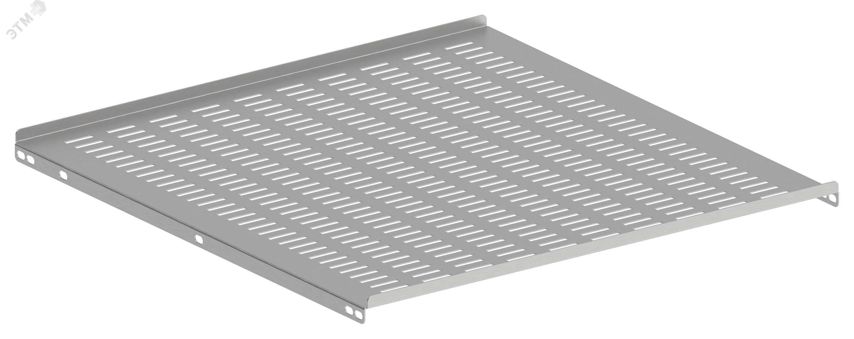 Изображение товара Перегородка горизонтальная 600х500 FORMAT (шт) Изображение товара Перегородка горизонтальная 600х500 FORMAT (шт)