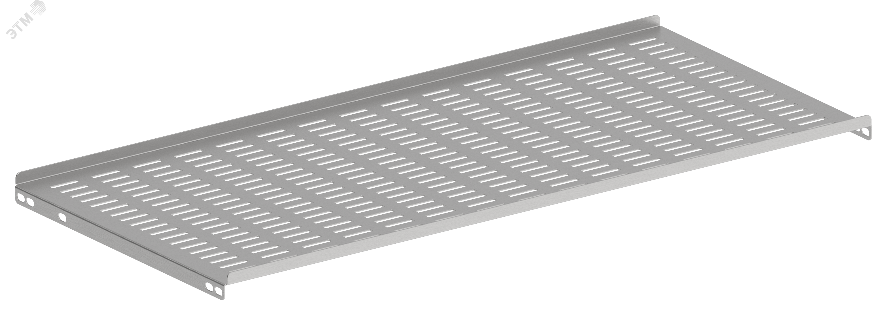 Изображение товара FORMAT Перегородка горизонтальная 800х350 (шт) Изображение товара FORMAT Перегородка горизонтальная 800х350 (шт)