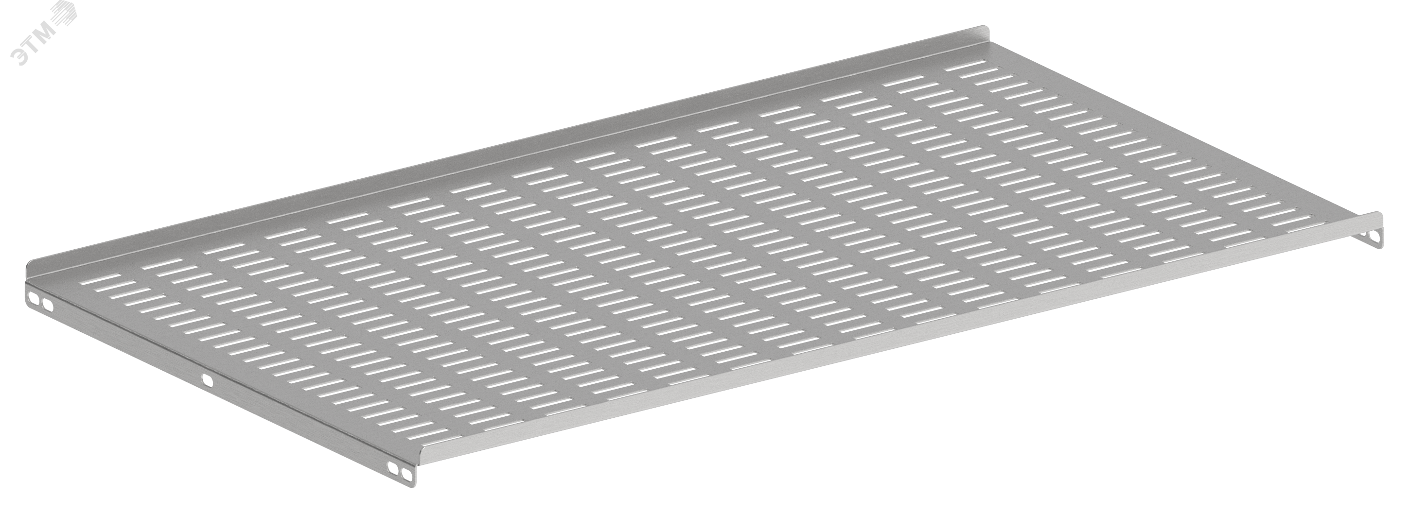 Изображение товара Перегородка FORMAT IEK FORMAT FO-00-HW-080-040 Изображение товара Перегородка FORMAT IEK FORMAT FO-00-HW-080-040