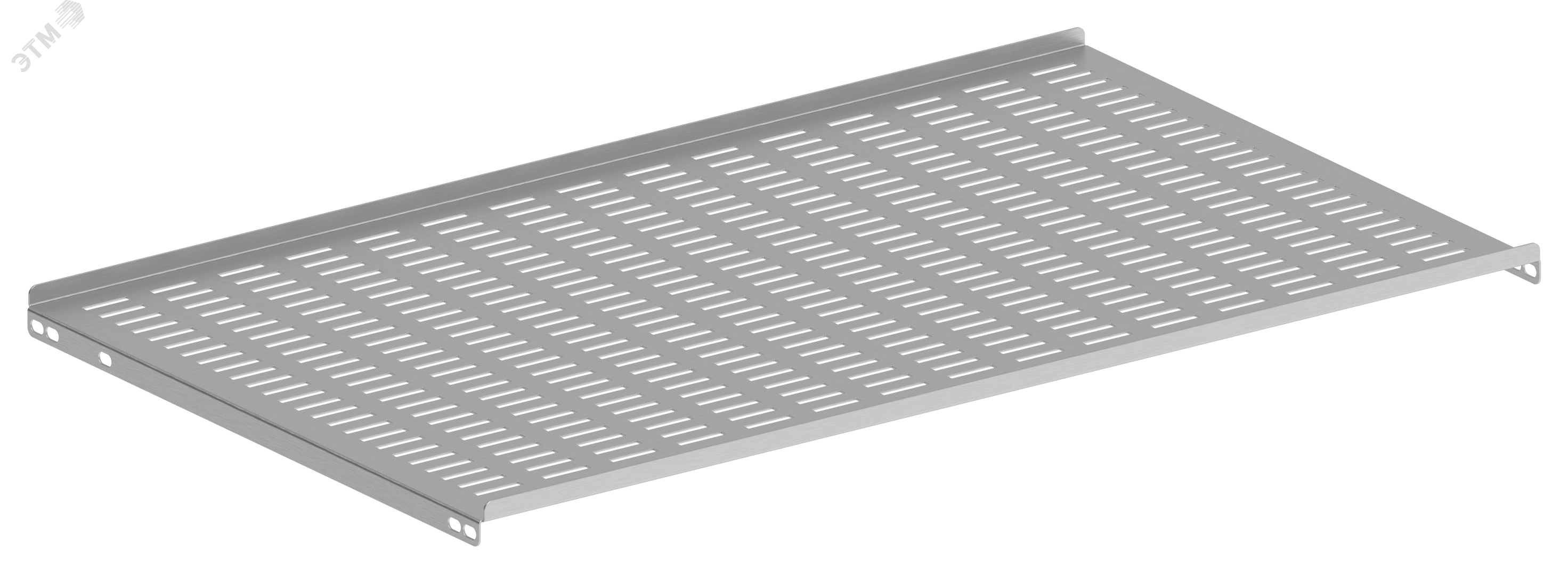 Изображение товара Перегородка горизонтальная 800х450 FORMAT (шт)