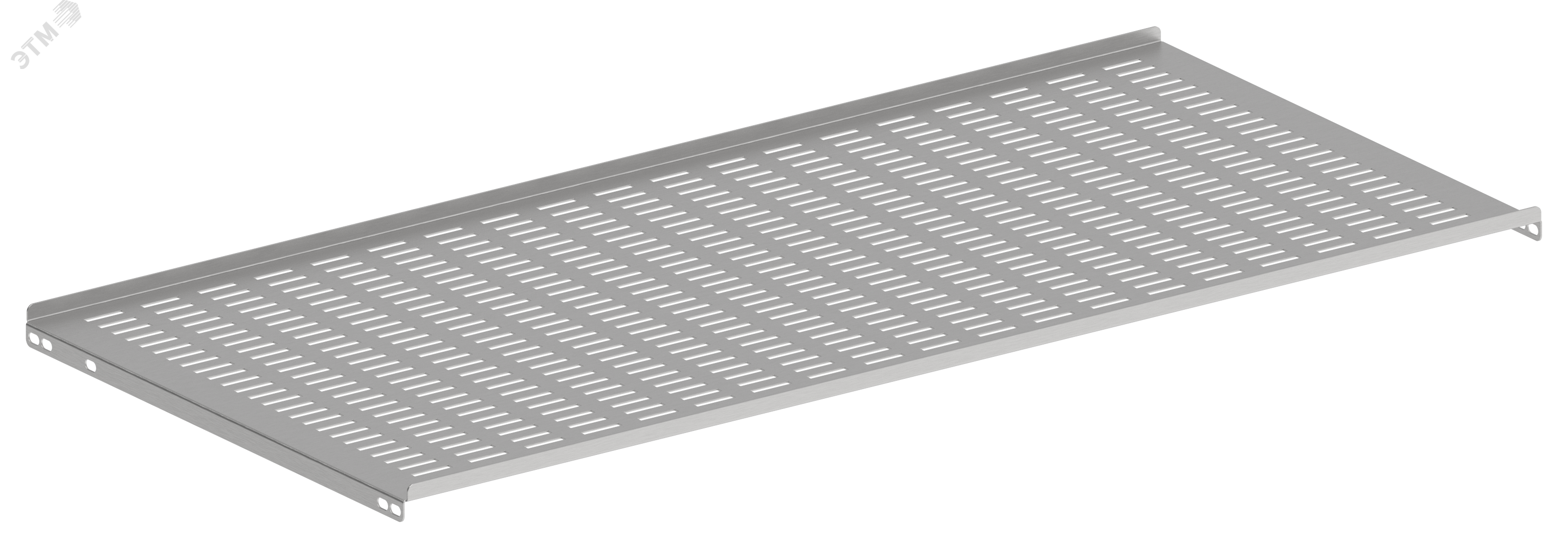 Изображение товара Перегородка горизонтальная 1000х450 FORMAT (шт)