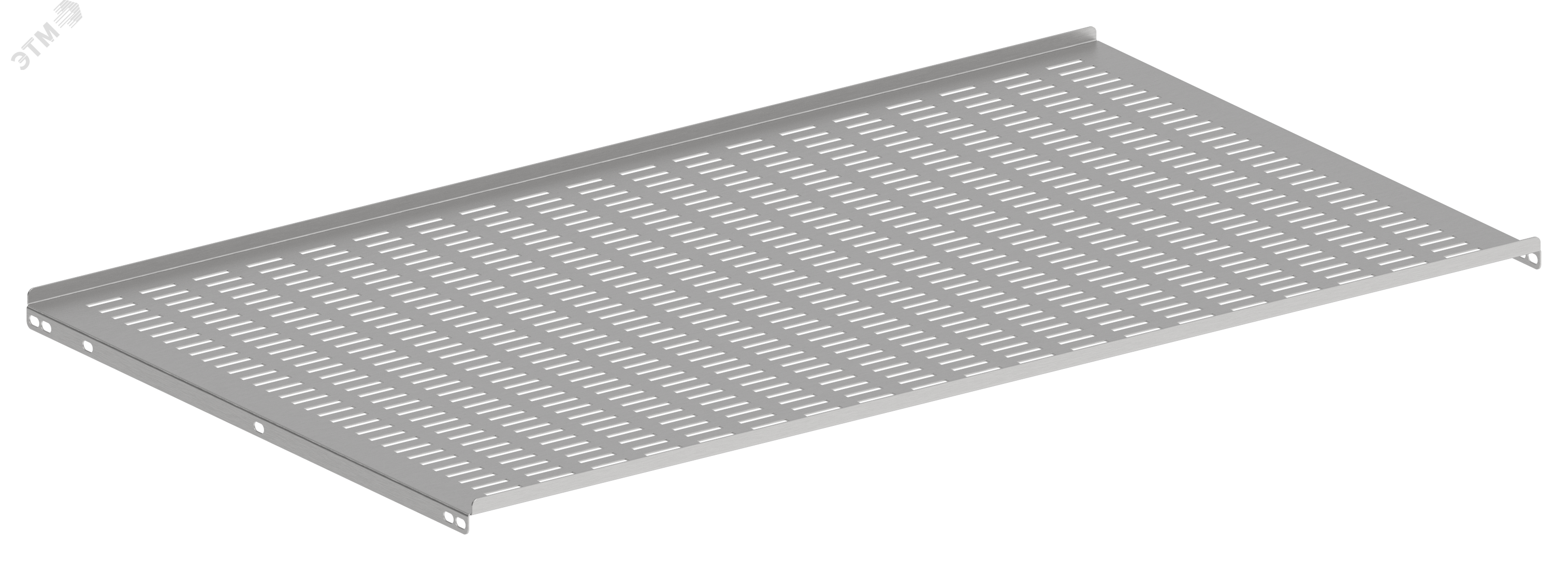Изображение товара Перегородка горизонтальная 1000х500 FORMAT (шт) Изображение товара Перегородка горизонтальная 1000х500 FORMAT (шт)