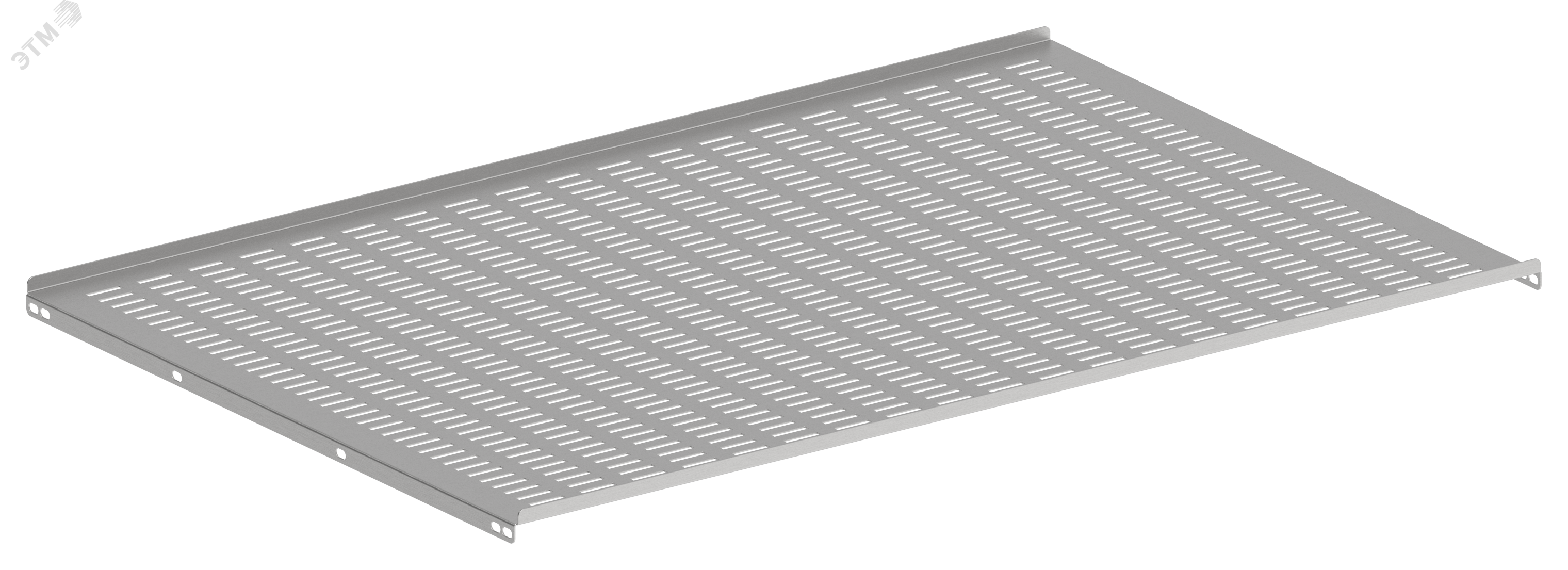 Изображение товара FORMAT Перегородка горизонтальная 1000х600 (шт) Изображение товара FORMAT Перегородка горизонтальная 1000х600 (шт)