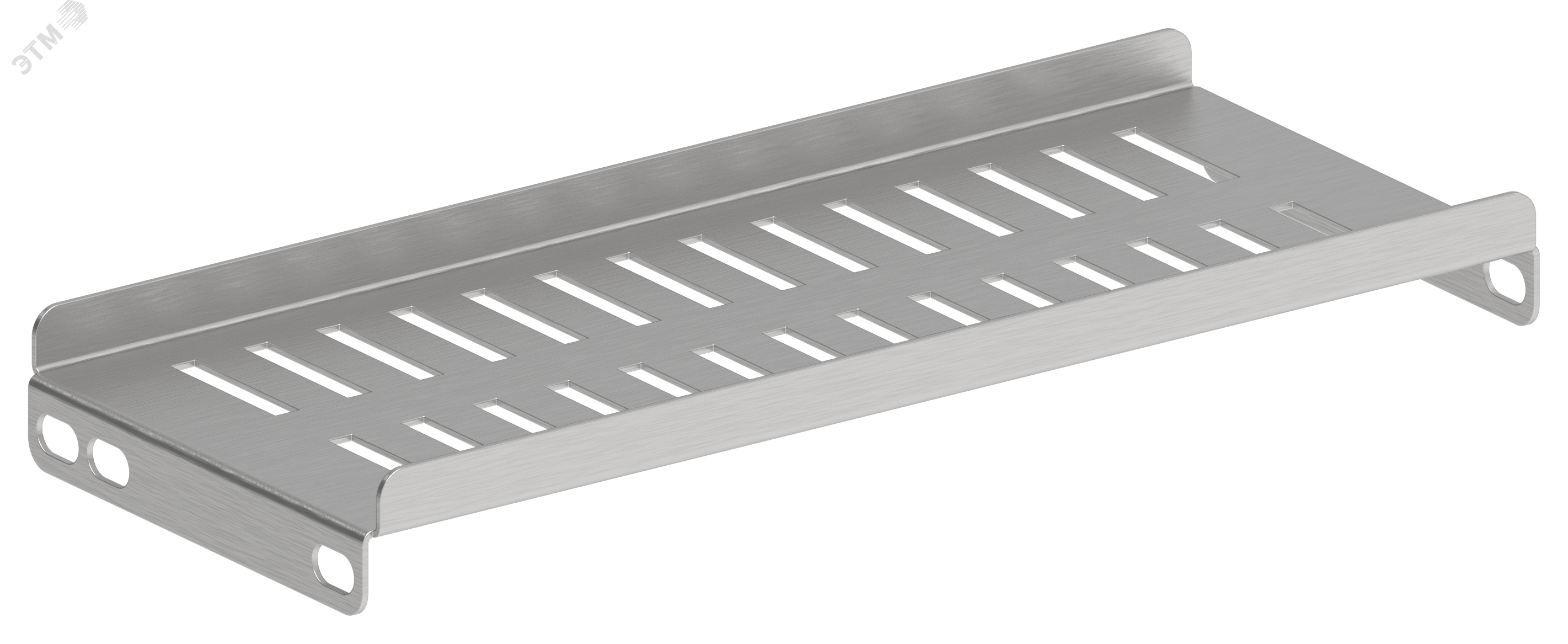 Изображение товара Перегородка горизонтальная для распр. шин 245х100 FORMAT (шт) Изображение товара Перегородка горизонтальная для распр. шин 245х100 FORMAT (шт)