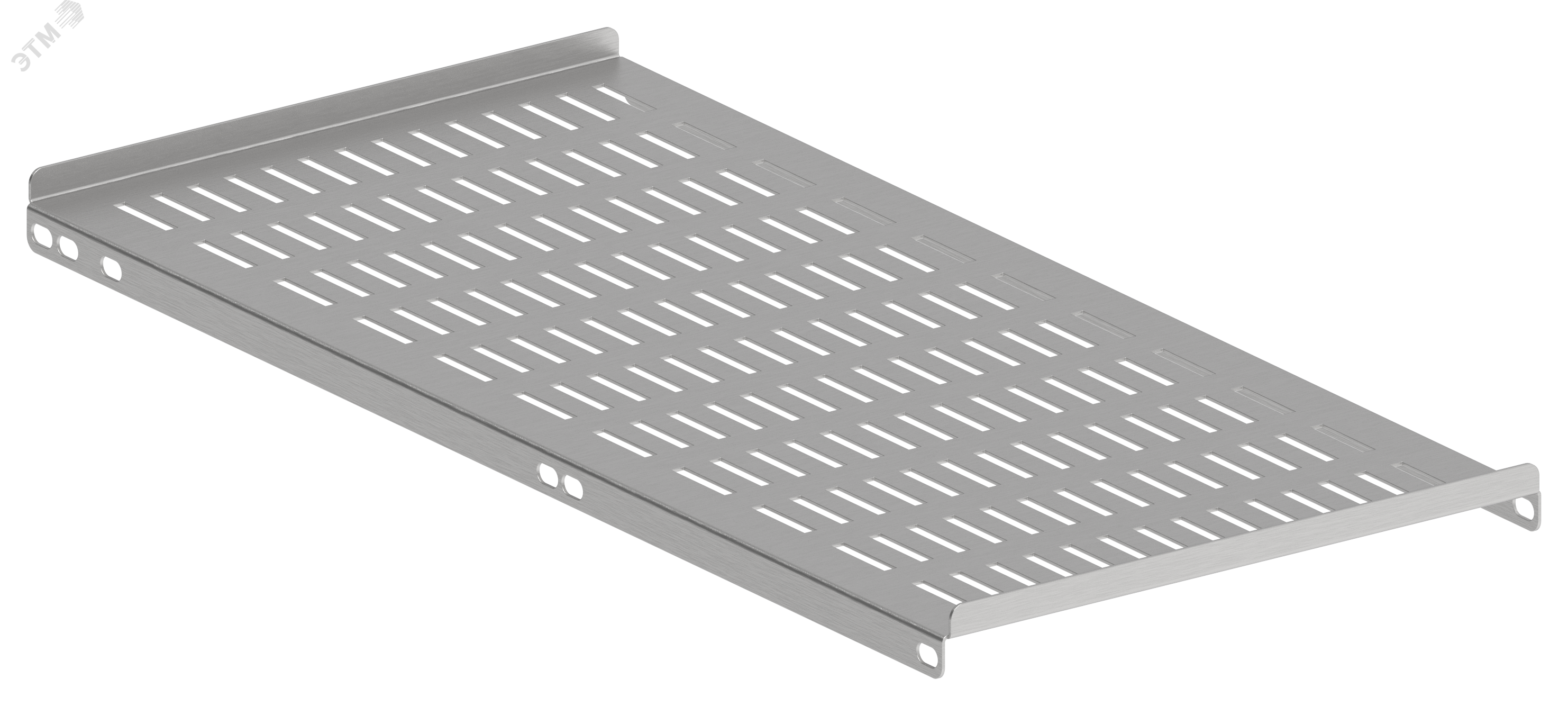 Изображение товара FORMAT Перегородка горизонтальная для распр. шин 245х550 (шт) Изображение товара FORMAT Перегородка горизонтальная для распр. шин 245х550 (шт)