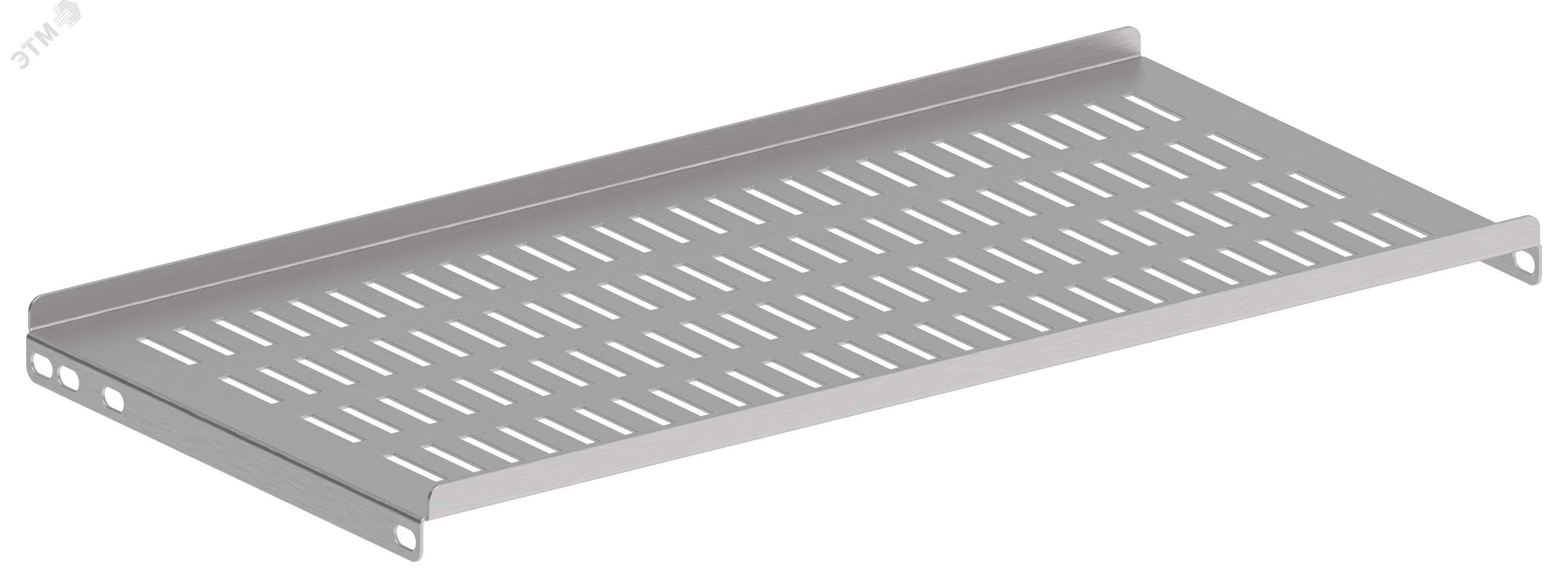 Изображение товара Перегородка IEK FORMAT FO-00-HWD-0445-025 для распр. шин 445x027 Изображение товара Перегородка IEK FORMAT FO-00-HWD-0445-025 для распр. шин 445x027