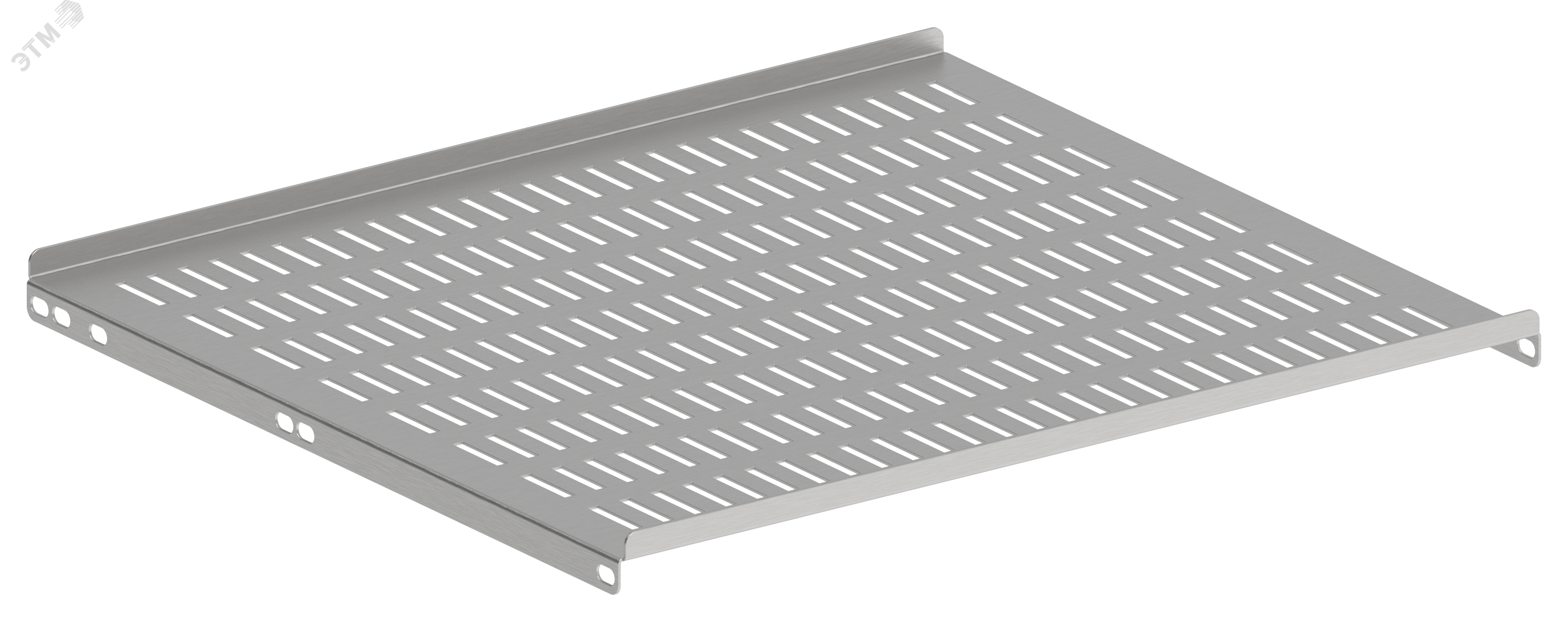 Изображение товара Перегородка горизонтальная для распр. шин 445х400 FORMAT (шт) Изображение товара Перегородка горизонтальная для распр. шин 445х400 FORMAT (шт)