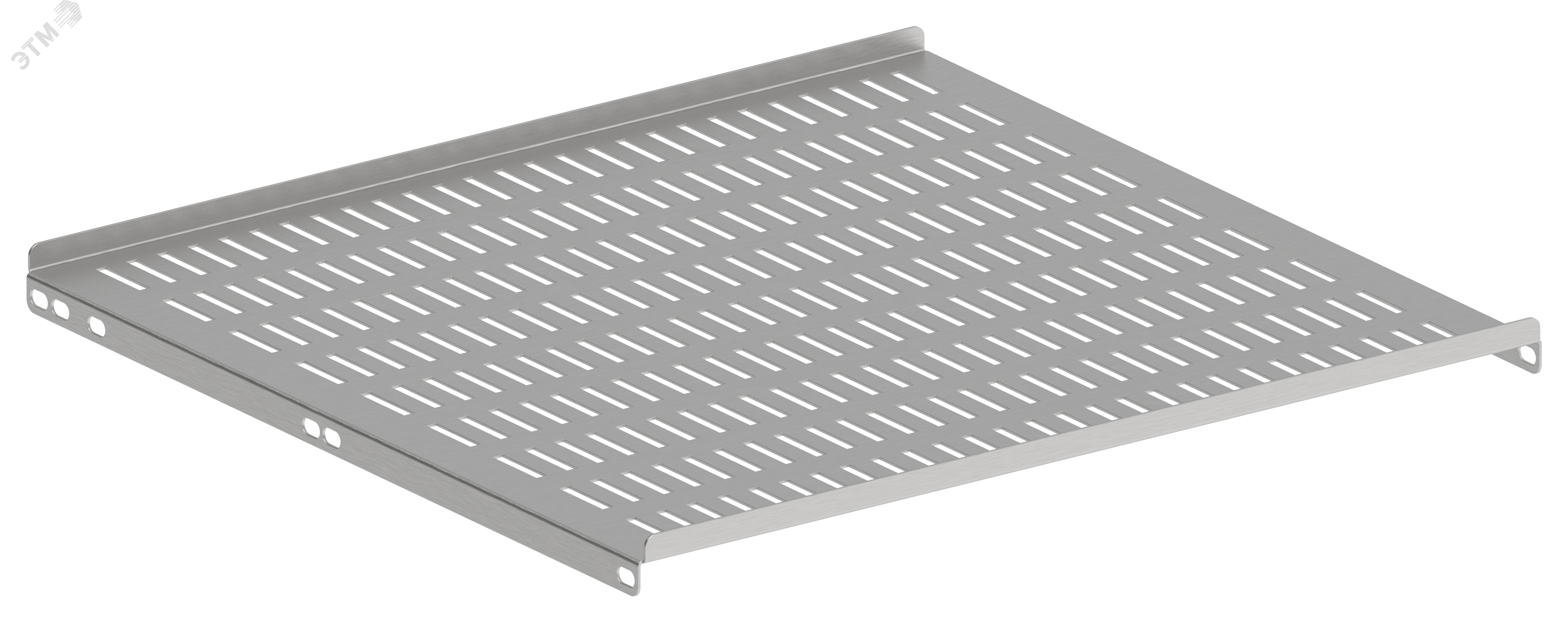 Изображение товара FORMAT Перегородка горизонтальная для распр. шин 445х450 (шт) Изображение товара FORMAT Перегородка горизонтальная для распр. шин 445х450 (шт)
