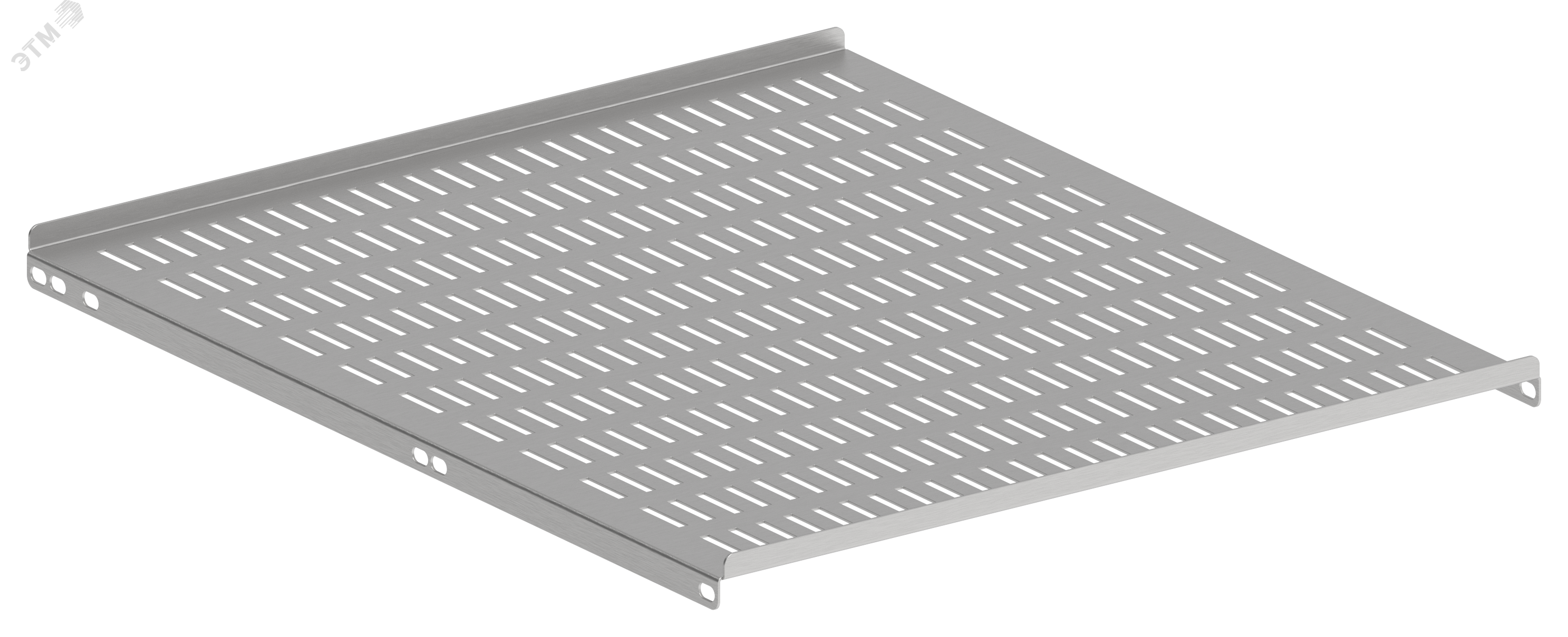 Изображение товара Перегородка горизонтальная для распр. шин 445х550 FORMAT (шт) Изображение товара Перегородка горизонтальная для распр. шин 445х550 FORMAT (шт)