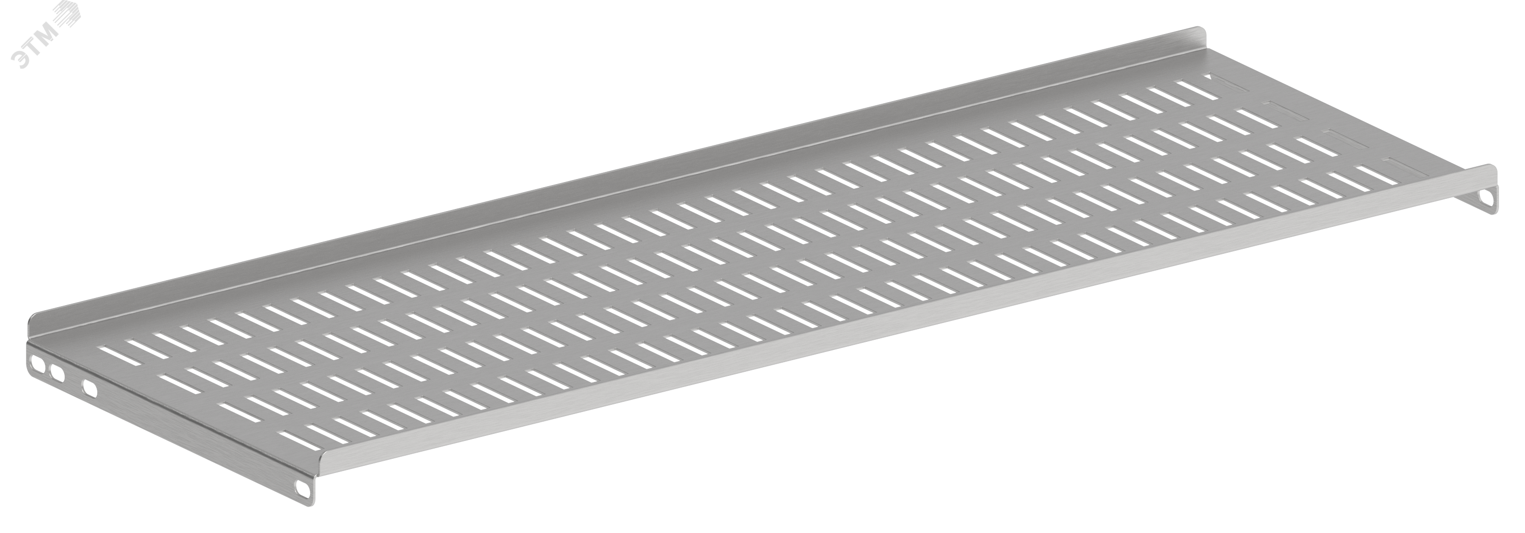 Изображение товара FORMAT Перегородка горизонтальная для распр. шин 645х250 (шт) Изображение товара FORMAT Перегородка горизонтальная для распр. шин 645х250 (шт)