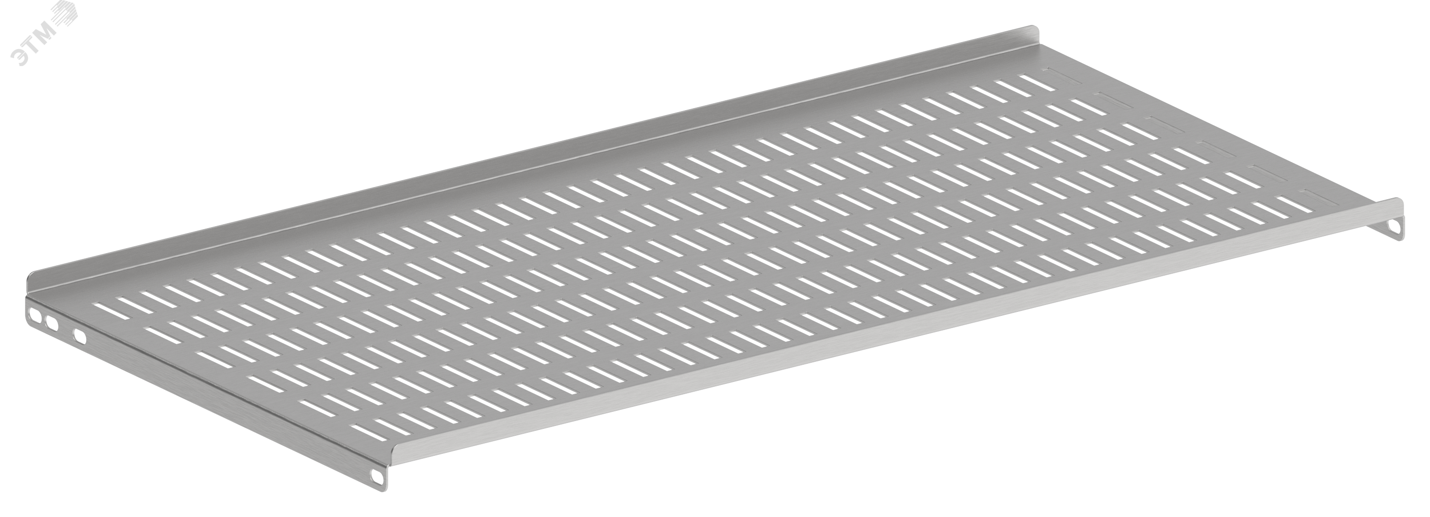 Изображение товара FORMAT Перегородка горизонтальная для распр. шин 645х350 (шт) Изображение товара FORMAT Перегородка горизонтальная для распр. шин 645х350 (шт)