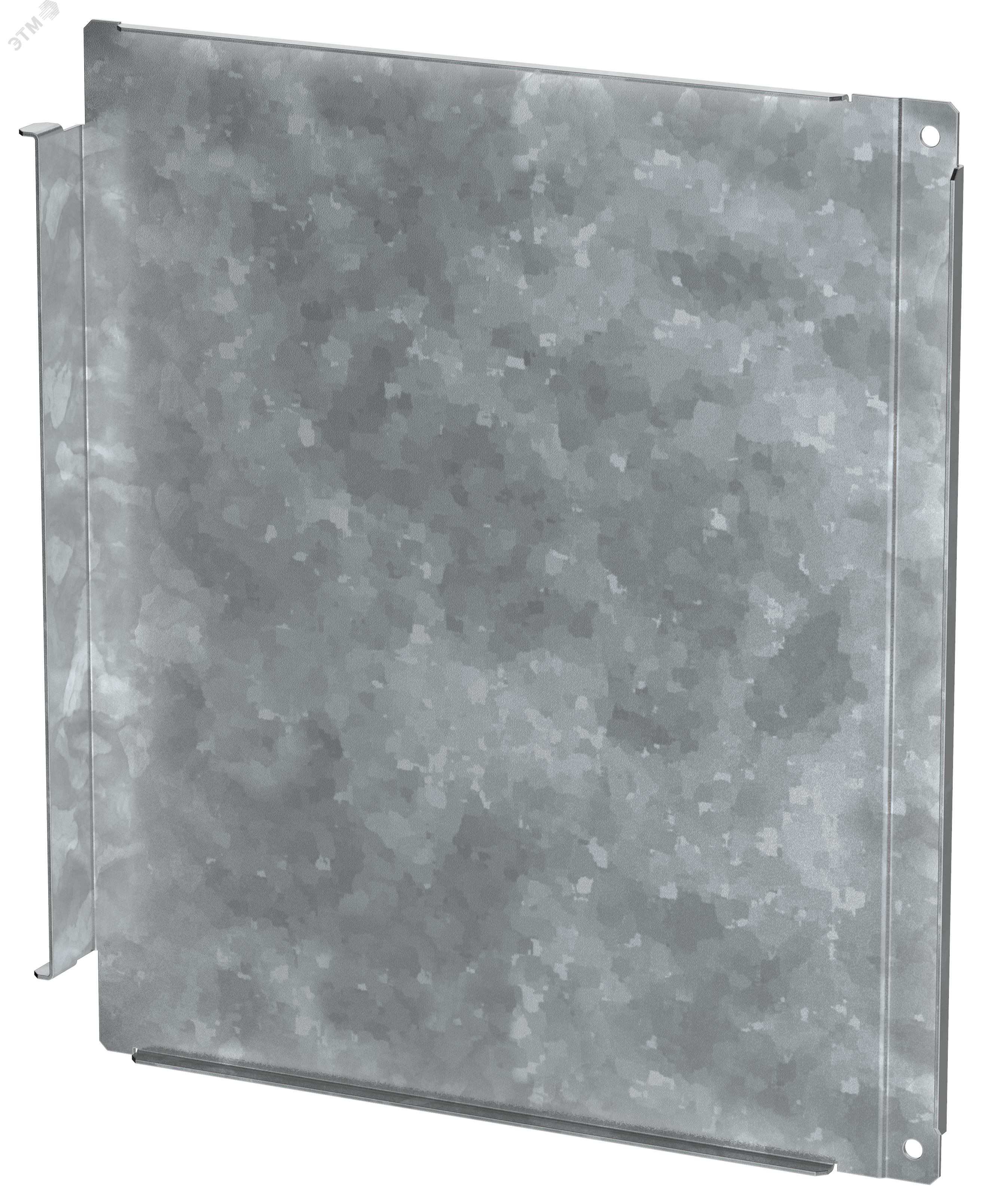 Изображение товара FORMAT Перегородка аппаратного отсека боковая вертикальная сплошная высота 400мм IEK (шт) Изображение товара FORMAT Перегородка аппаратного отсека боковая вертикальная сплошная высота 400мм IEK (шт)