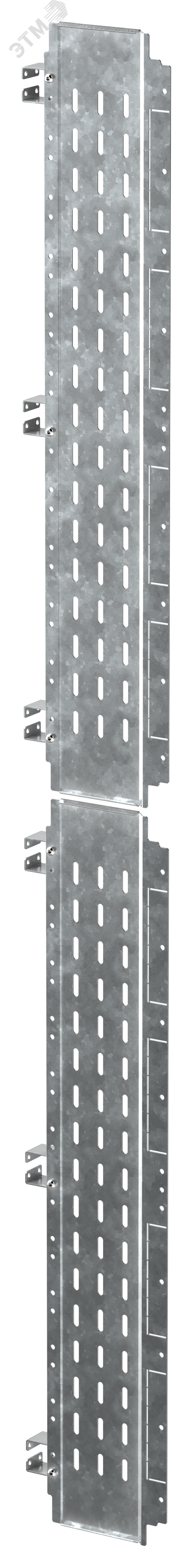 Изображение товара Перегородка секционирования встроенного отсека 200х2000мм IEK