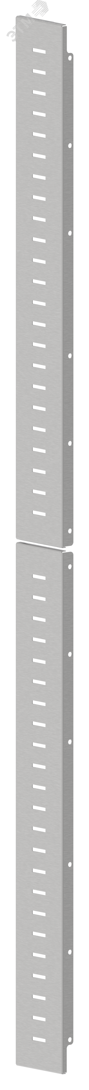 Изображение товара FORMAT Перегородка бок. для распр. шин 110 (2шт/компл) (компл) Изображение товара FORMAT Перегородка бок. для распр. шин 110 (2шт/компл) (компл)