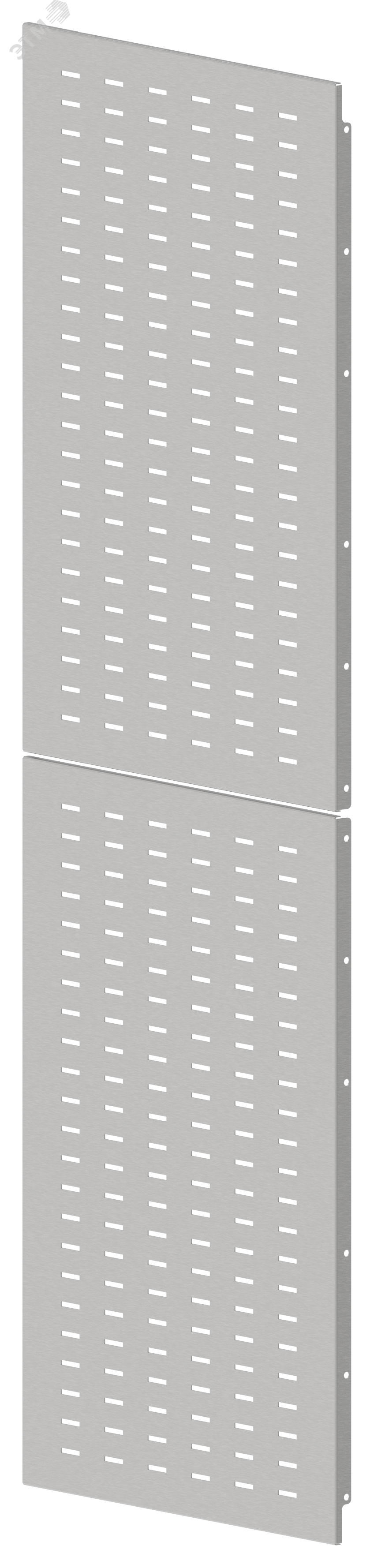 Изображение товара Перегородка боковая для распрямления шин 510 FORMAT 2 шт комплект