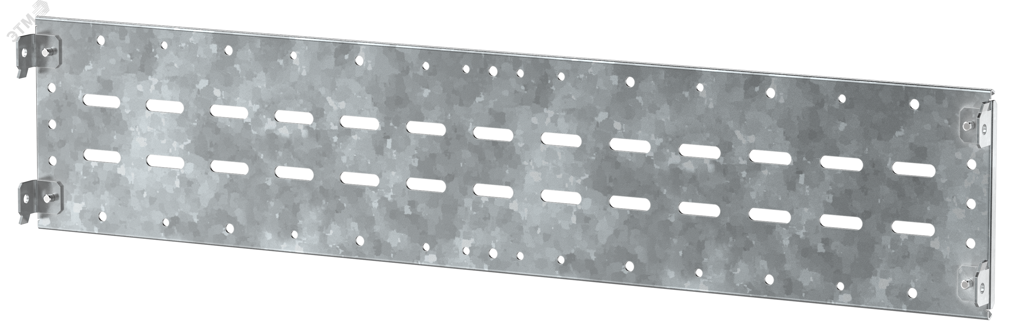 Изображение товара Перегородка IEK FO-00-SWF-015-080 для НКУ Изображение товара Перегородка IEK FO-00-SWF-015-080 для НКУ