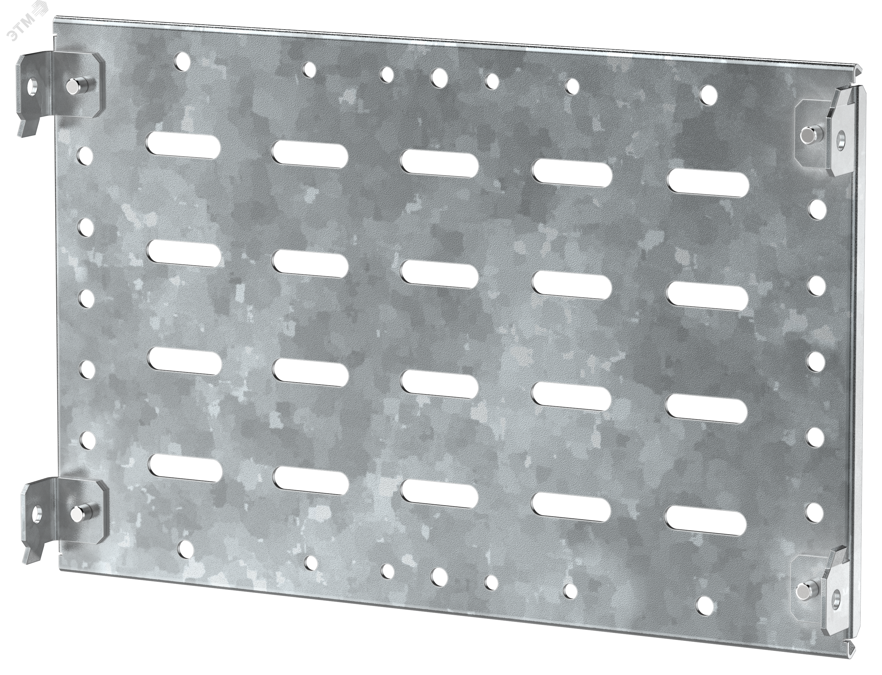 Изображение товара FORMAT Перегородка секционирования задняя 200х400мм IEK (шт) Изображение товара FORMAT Перегородка секционирования задняя 200х400мм IEK (шт)