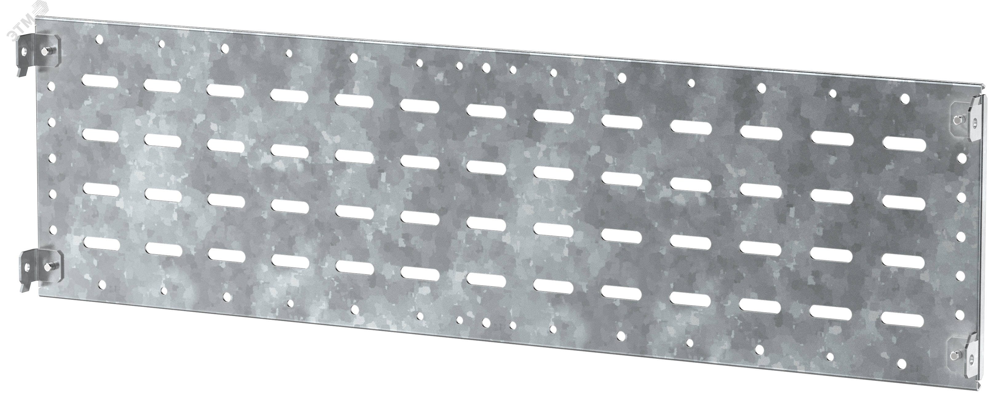 Изображение товара FORMAT Перегородка секционирования задняя 200х800мм IEK (шт) Изображение товара FORMAT Перегородка секционирования задняя 200х800мм IEK (шт)