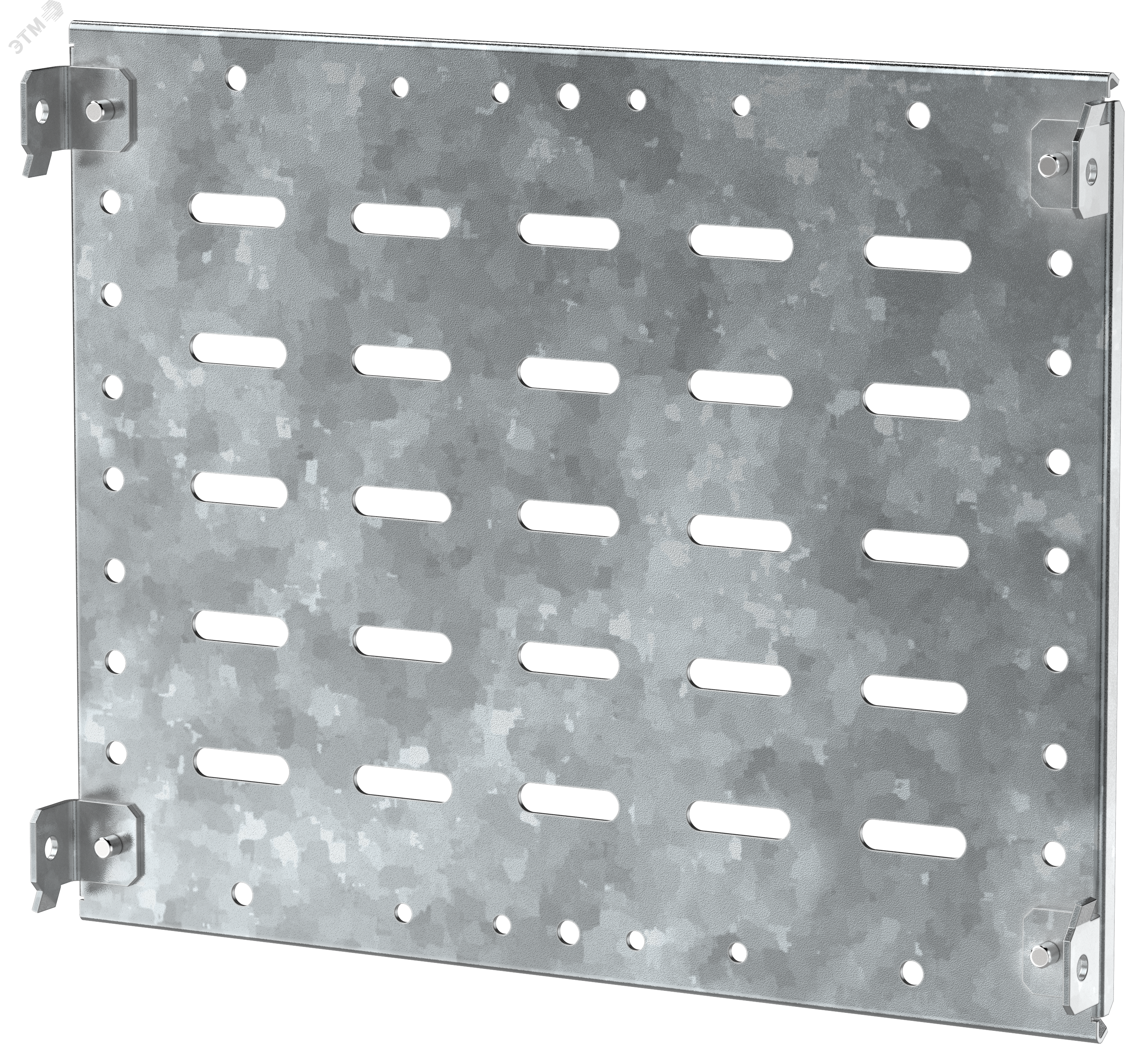 Изображение товара FORMAT Перегородка секционирования задняя 250х400мм IEK (шт) Изображение товара FORMAT Перегородка секционирования задняя 250х400мм IEK (шт)