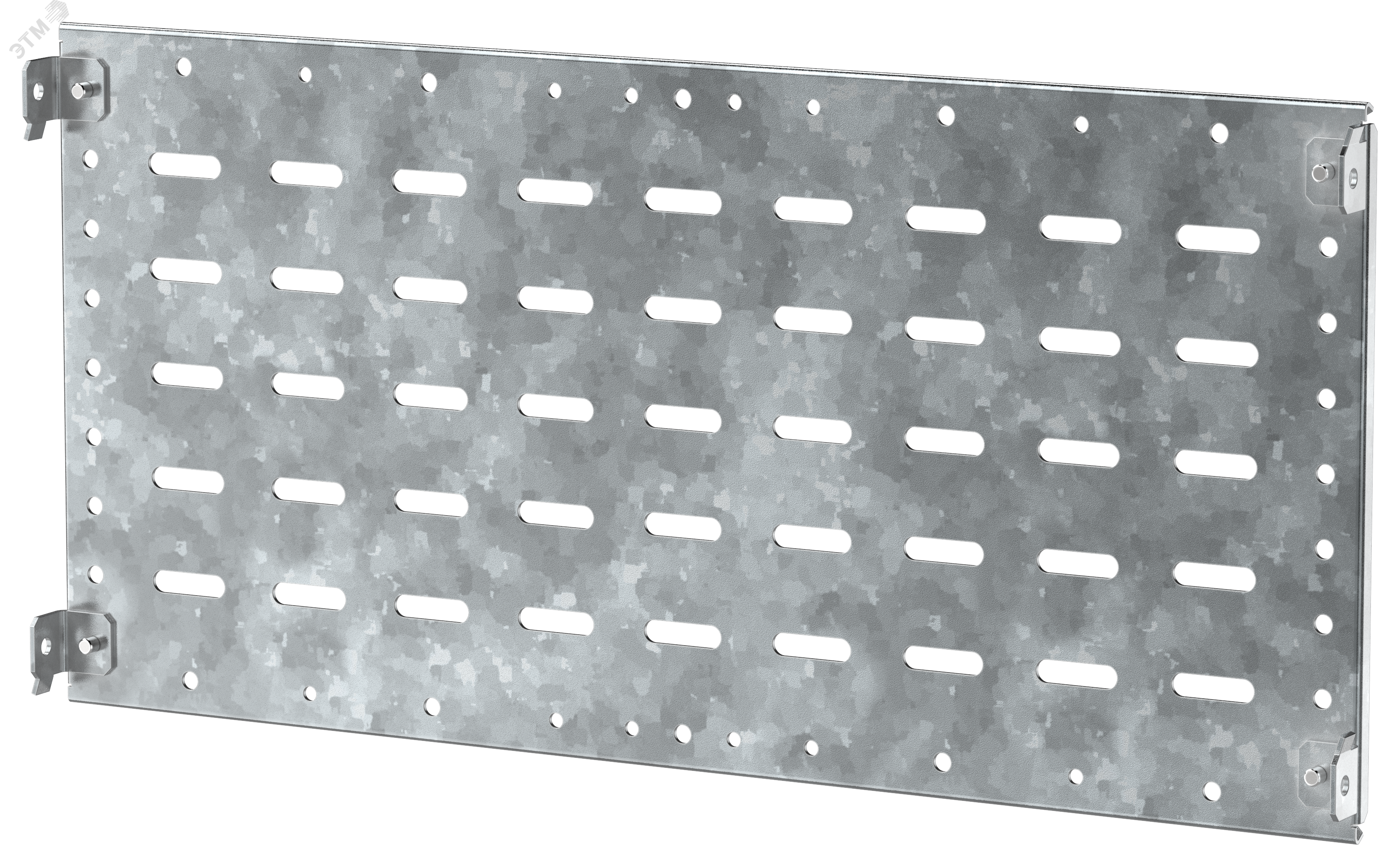 Изображение товара FORMAT Перегородка секционирования задняя 250х600мм IEK (шт) Изображение товара FORMAT Перегородка секционирования задняя 250х600мм IEK (шт)