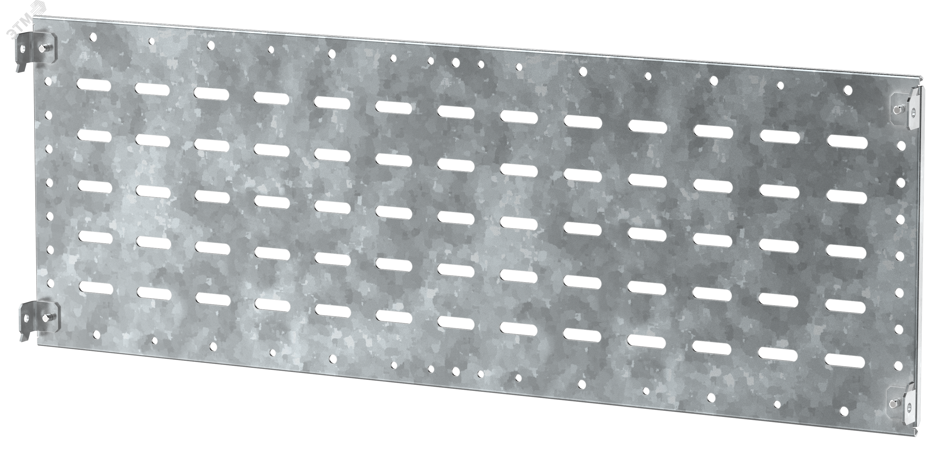 Изображение товара FORMAT Перегородка секционирования задняя 250х800мм IEK (шт) Изображение товара FORMAT Перегородка секционирования задняя 250х800мм IEK (шт)