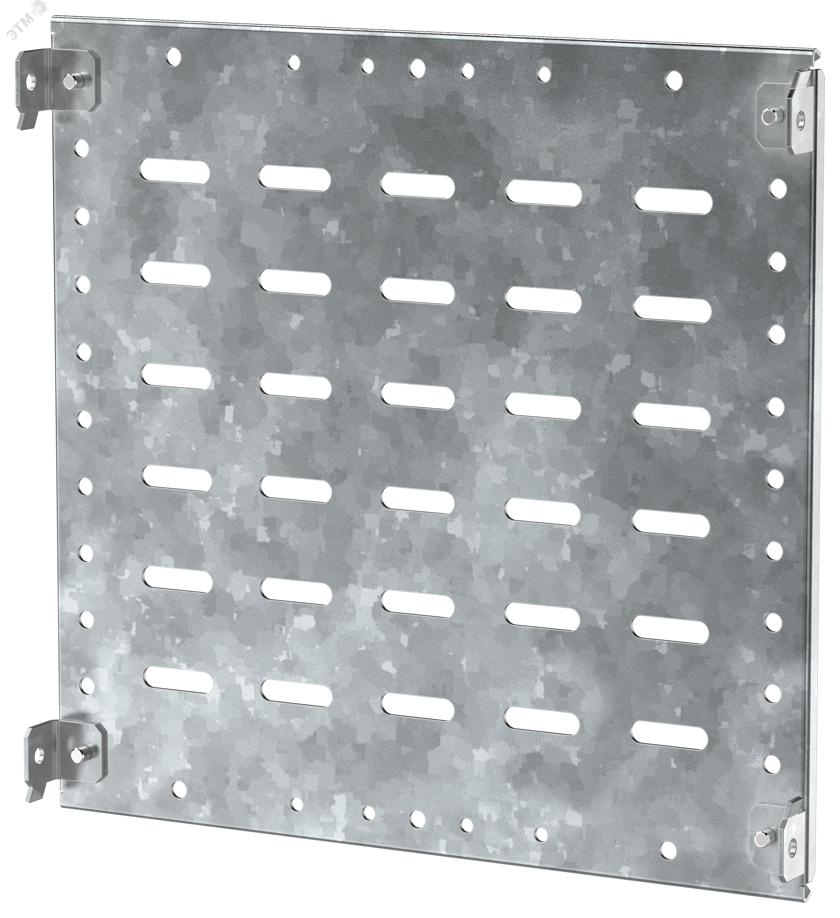 Изображение товара FORMAT Перегородка секционирования задняя 300х400мм IEK (шт) Изображение товара FORMAT Перегородка секционирования задняя 300х400мм IEK (шт)