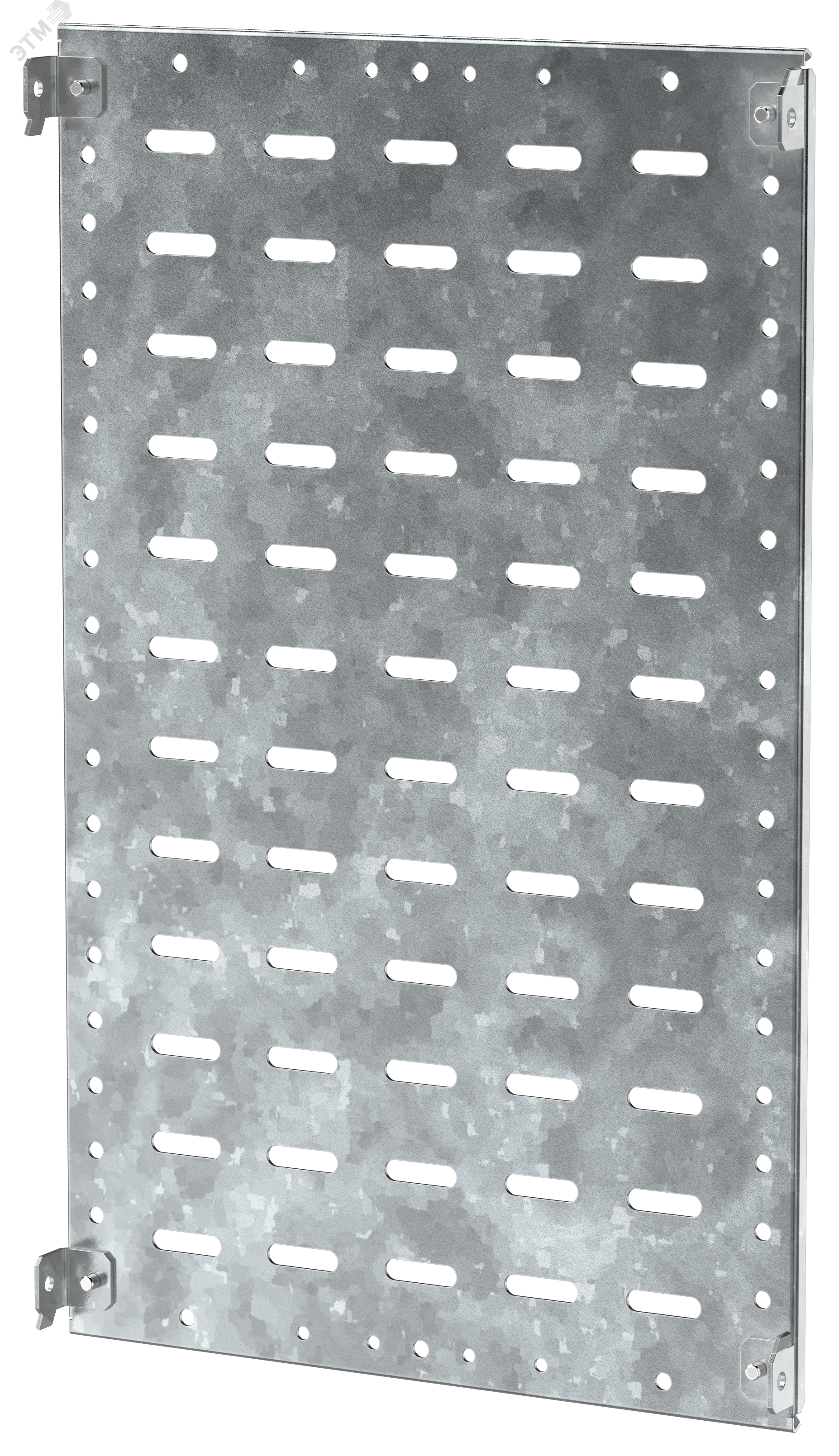 Изображение товара FORMAT Перегородка секционирования задняя 500х400мм IEK (шт) Изображение товара FORMAT Перегородка секционирования задняя 500х400мм IEK (шт)