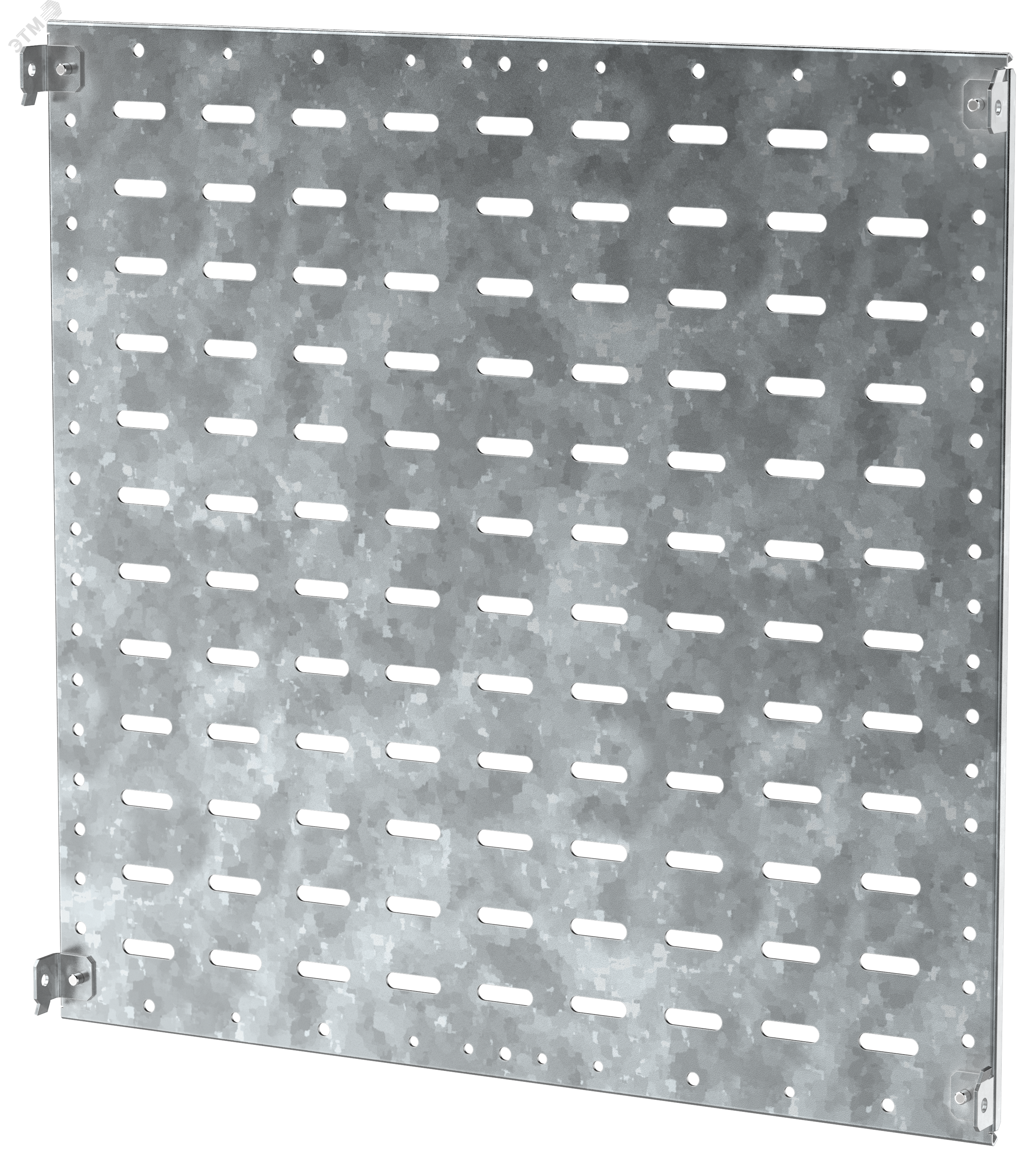 Изображение товара FORMAT Перегородка секционирования задняя 500х600мм IEK (шт) Изображение товара FORMAT Перегородка секционирования задняя 500х600мм IEK (шт)