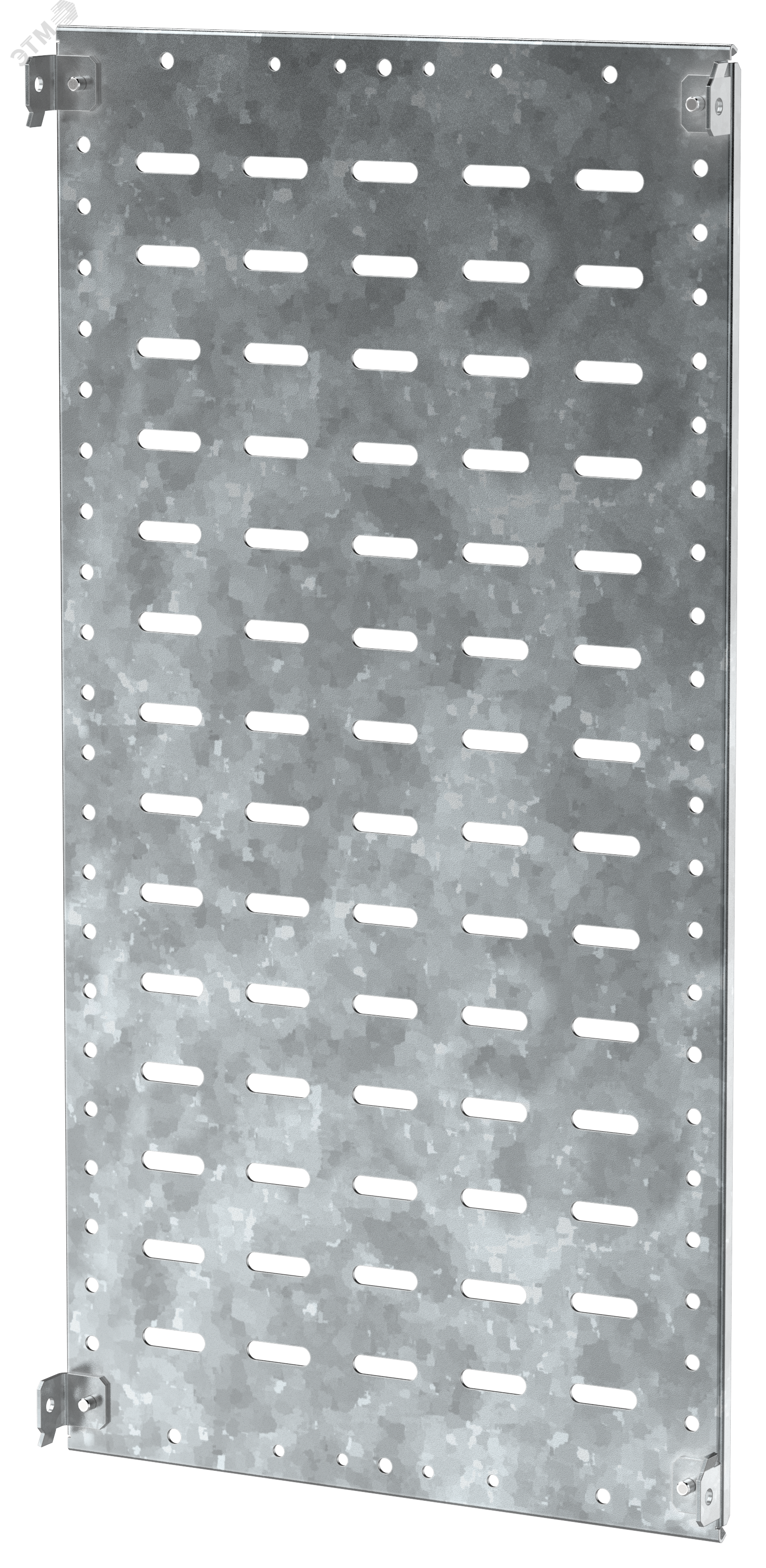 Изображение товара FORMAT Перегородка секционирования задняя 600х400мм IEK (шт) Изображение товара FORMAT Перегородка секционирования задняя 600х400мм IEK (шт)