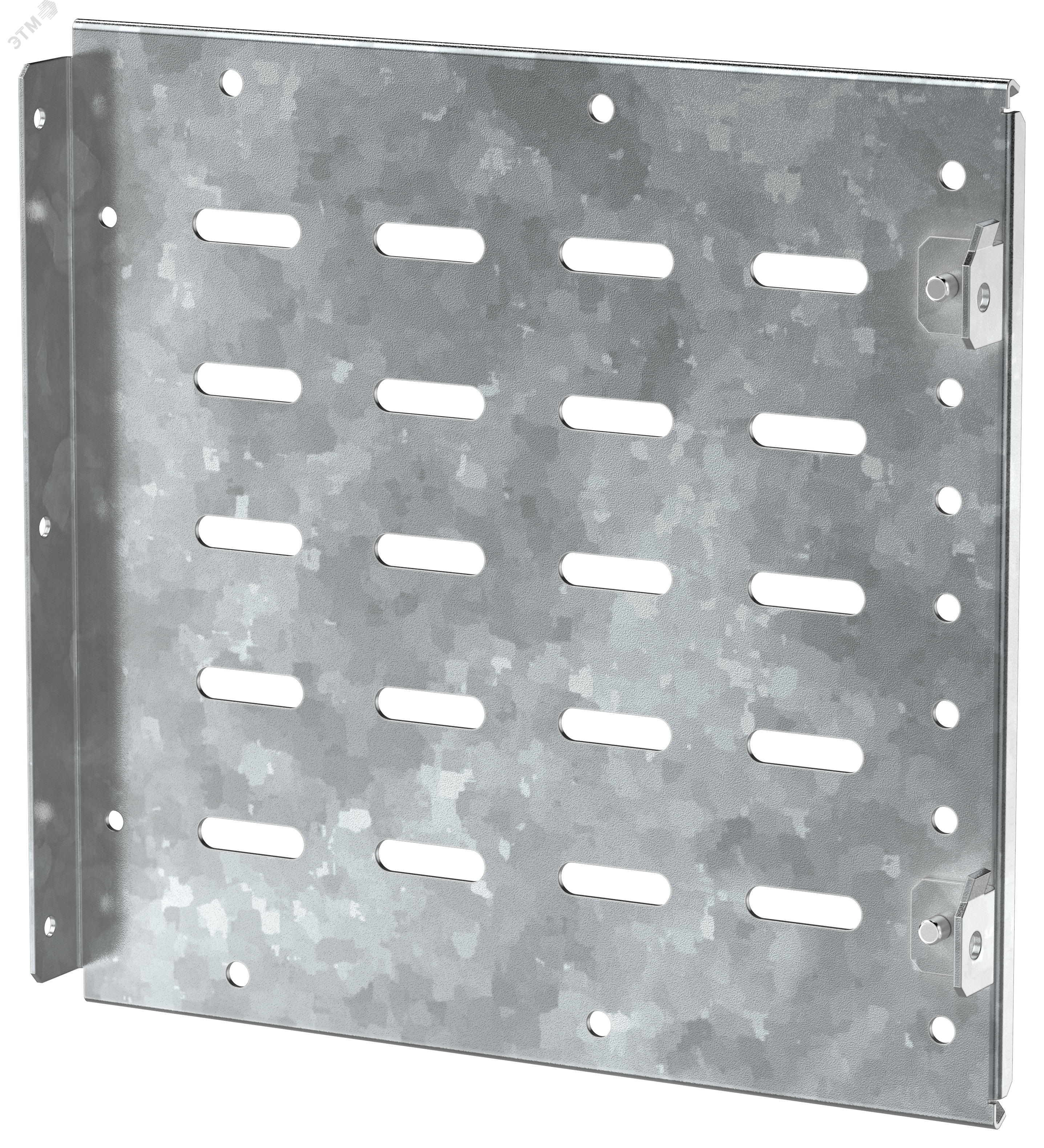 Изображение товара FORMAT Перегородка секционирования задняя для вертикального шинного отсека высота 250мм в шкаф шириной 600мм IEK (шт) Изображение товара FORMAT Перегородка секционирования задняя для вертикального шинного отсека высота 250мм в шкаф шириной 600мм IEK (шт)