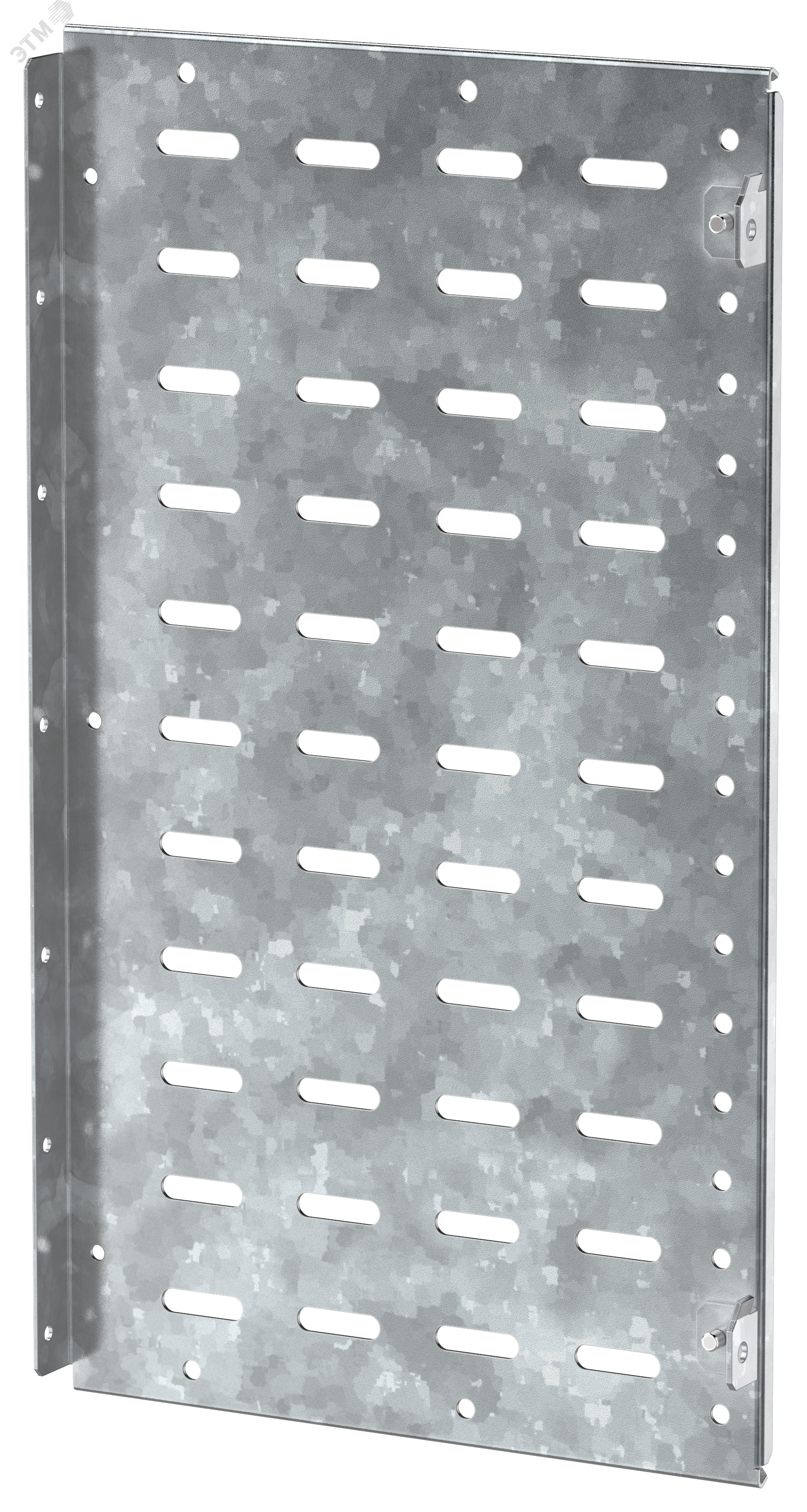Изображение товара FORMAT Перегородка секционирования задняя для вертикального шинного отсека высота 450мм в шкаф шириной 600мм IEK (шт) Изображение товара FORMAT Перегородка секционирования задняя для вертикального шинного отсека высота 450мм в шкаф шириной 600мм IEK (шт)