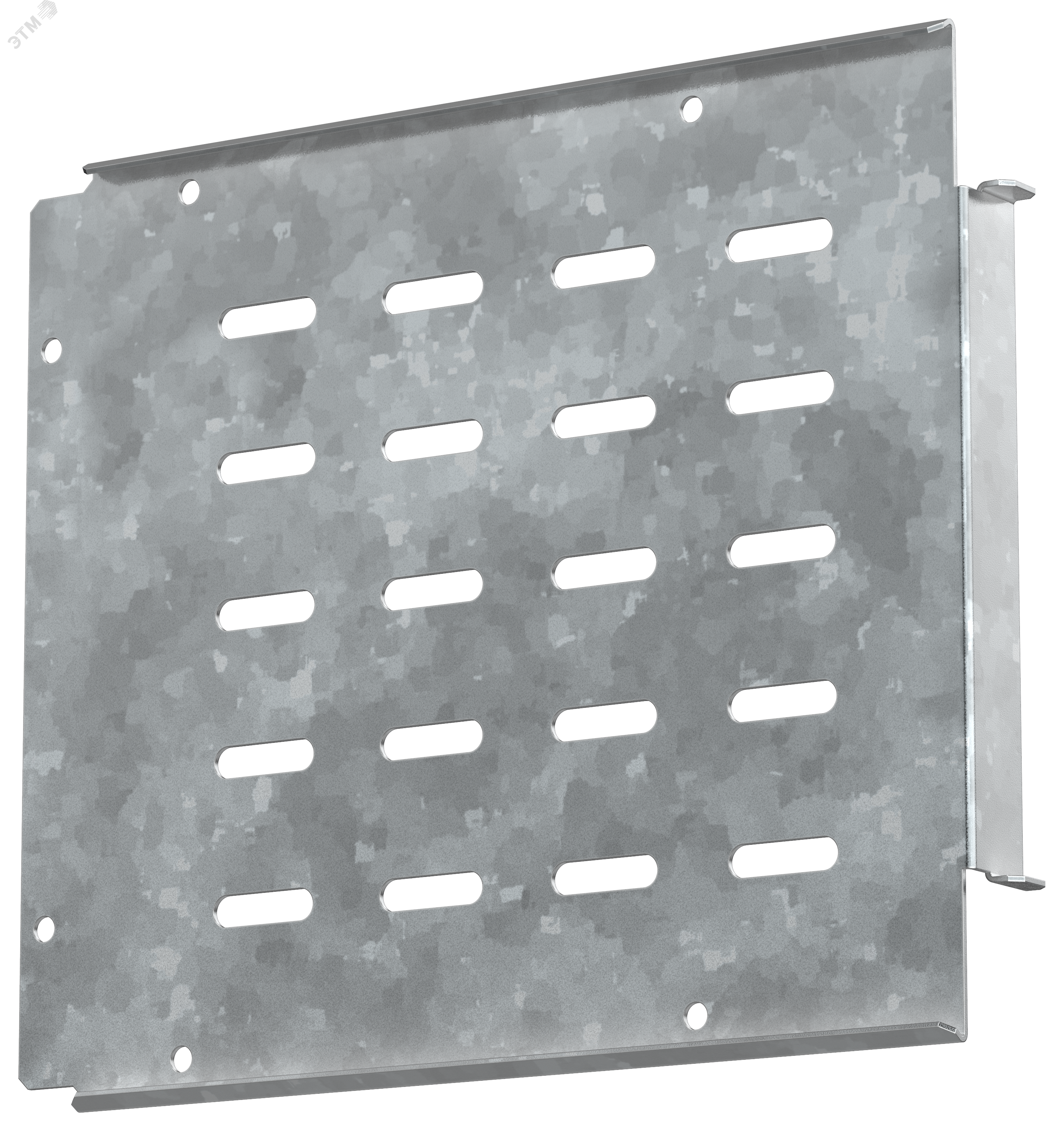 Изображение товара FORMAT Перегородка секционирования задняя для вертикального кабельного отсека высота 250мм в шкаф шириной 600мм IEK (шт) Изображение товара FORMAT Перегородка секционирования задняя для вертикального кабельного отсека высота 250мм в шкаф шириной 600мм IEK (шт)