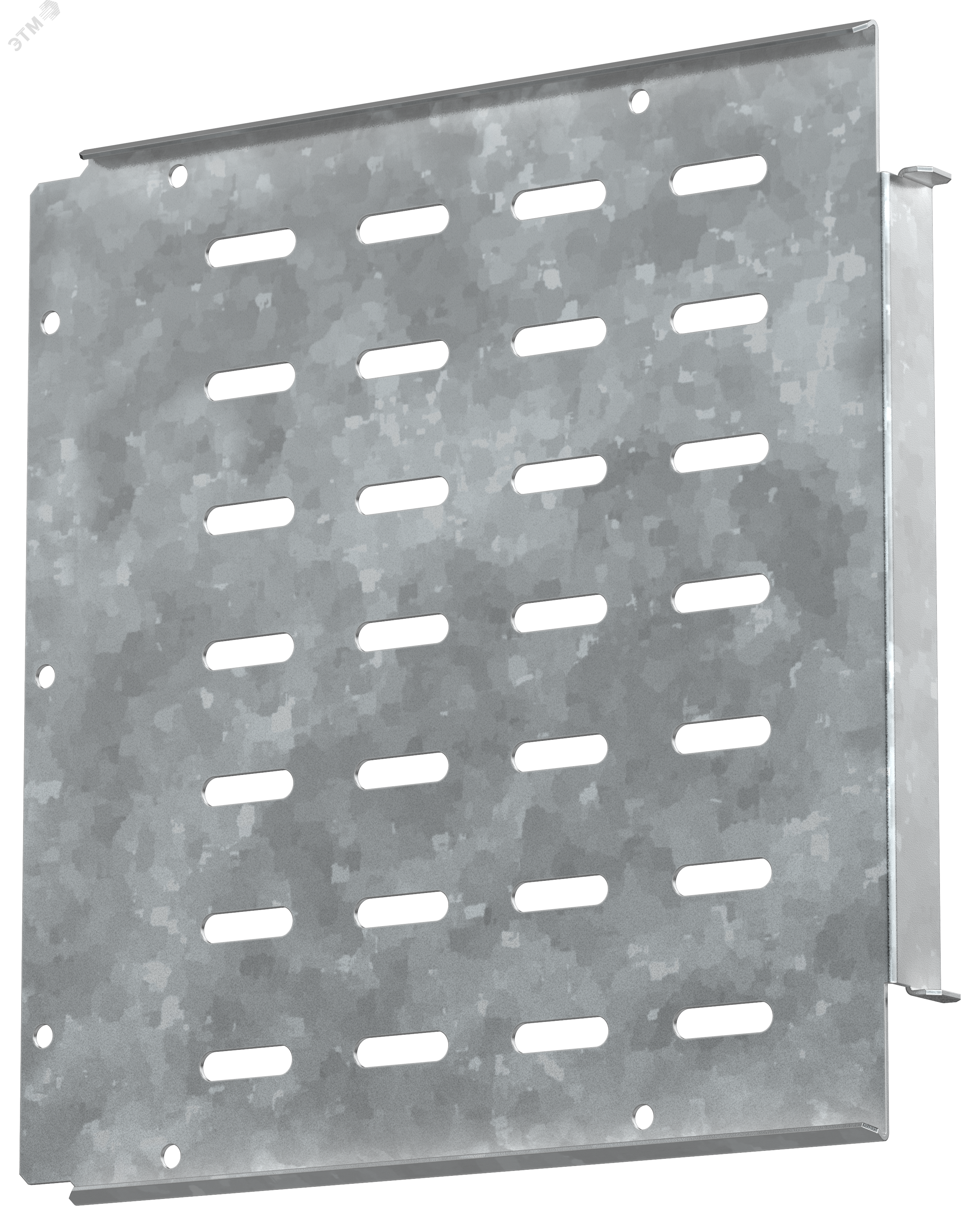 Изображение товара FORMAT Перегородка секционирования задняя для вертикального кабельного отсека высота 300мм в шкаф шириной 600мм IEK (шт) Изображение товара FORMAT Перегородка секционирования задняя для вертикального кабельного отсека высота 300мм в шкаф шириной 600мм IEK (шт)