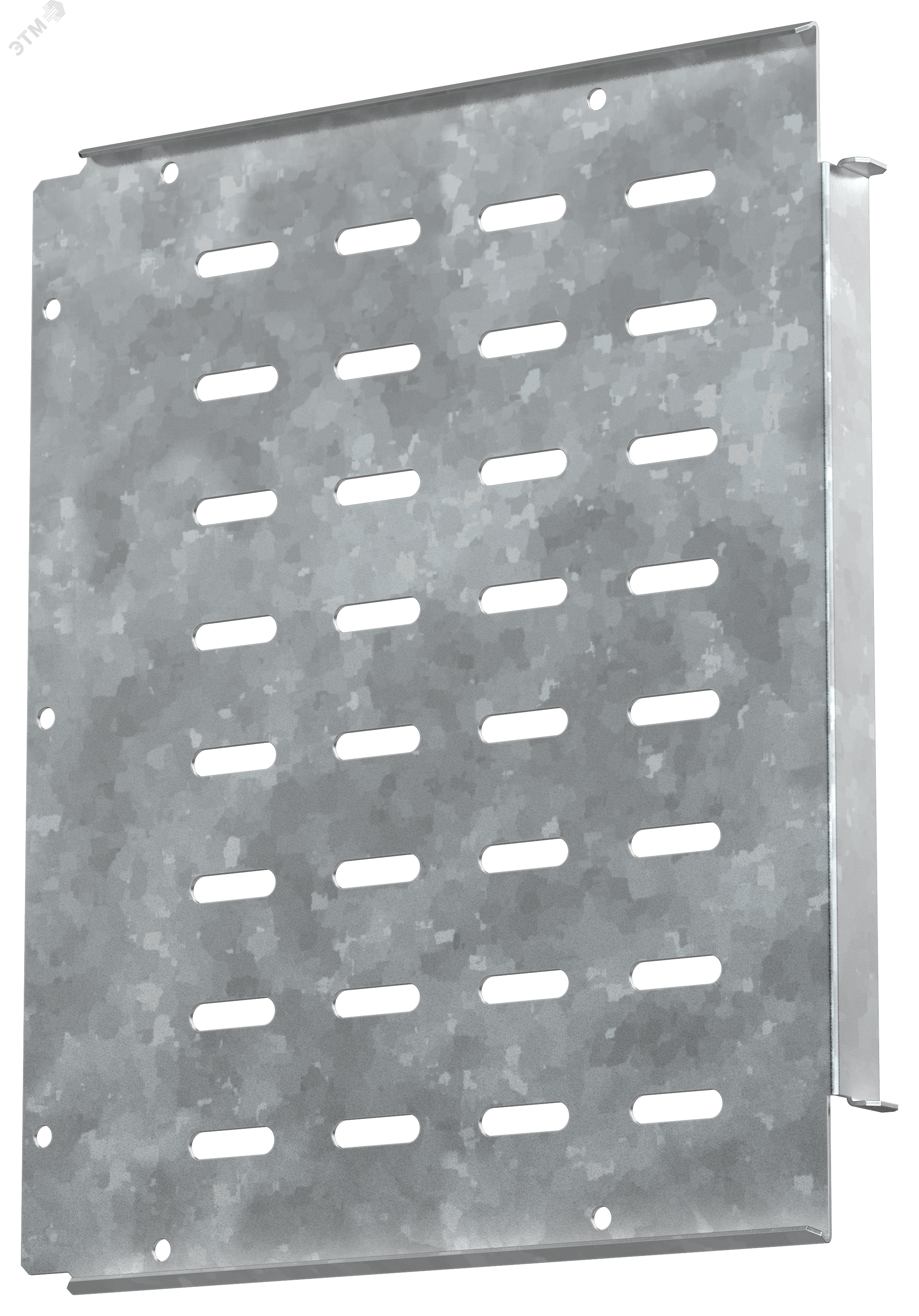 Изображение товара FORMAT Перегородка секционирования задняя для вертикального кабельного отсека высота 350мм в шкаф шириной 600мм IEK (шт) Изображение товара FORMAT Перегородка секционирования задняя для вертикального кабельного отсека высота 350мм в шкаф шириной 600мм IEK (шт)
