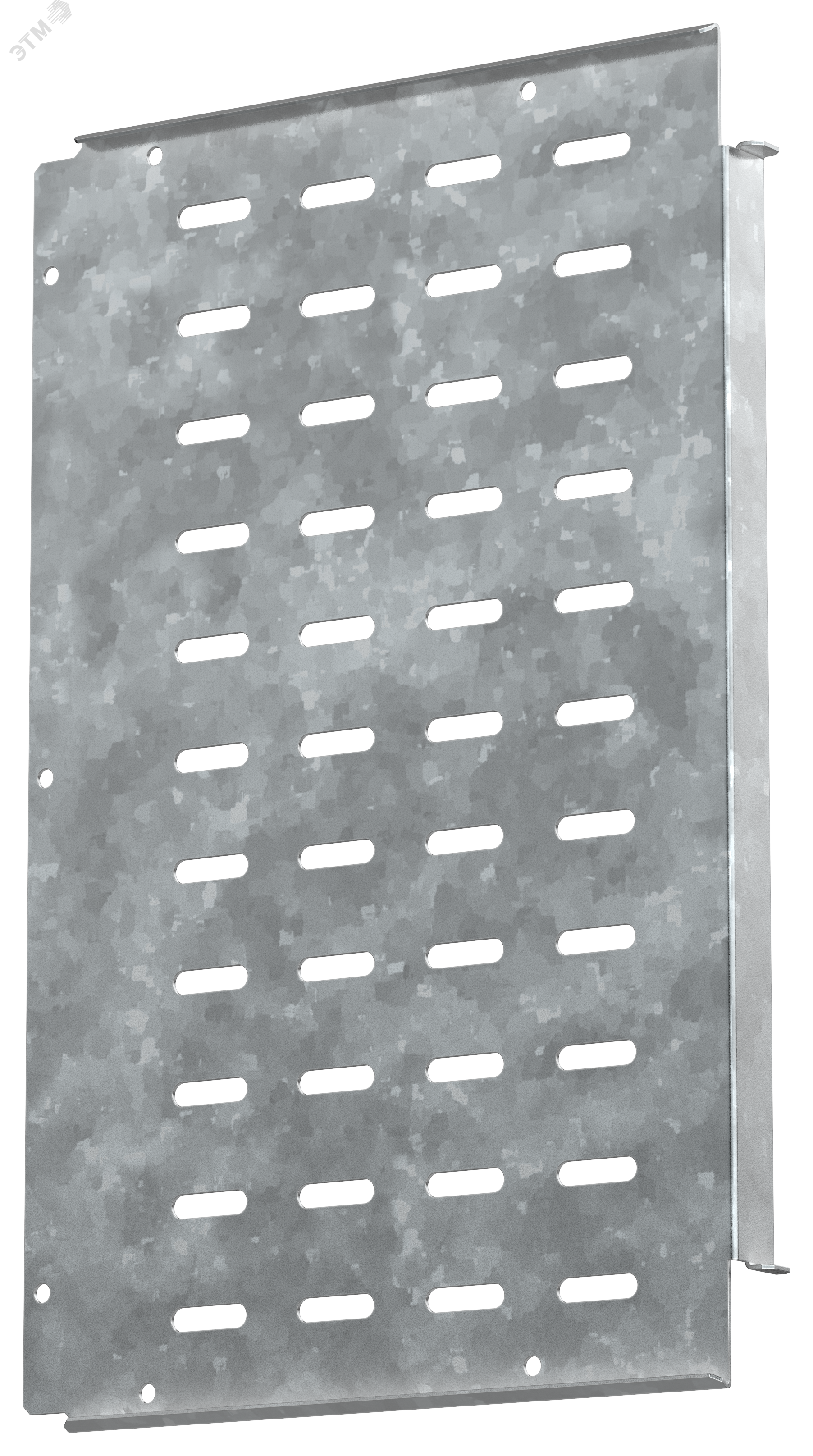 Изображение товара FORMAT Перегородка секционирования задняя для вертикального кабельного отсека высота 450мм в шкаф шириной 600мм IEK (шт) Изображение товара FORMAT Перегородка секционирования задняя для вертикального кабельного отсека высота 450мм в шкаф шириной 600мм IEK (шт)