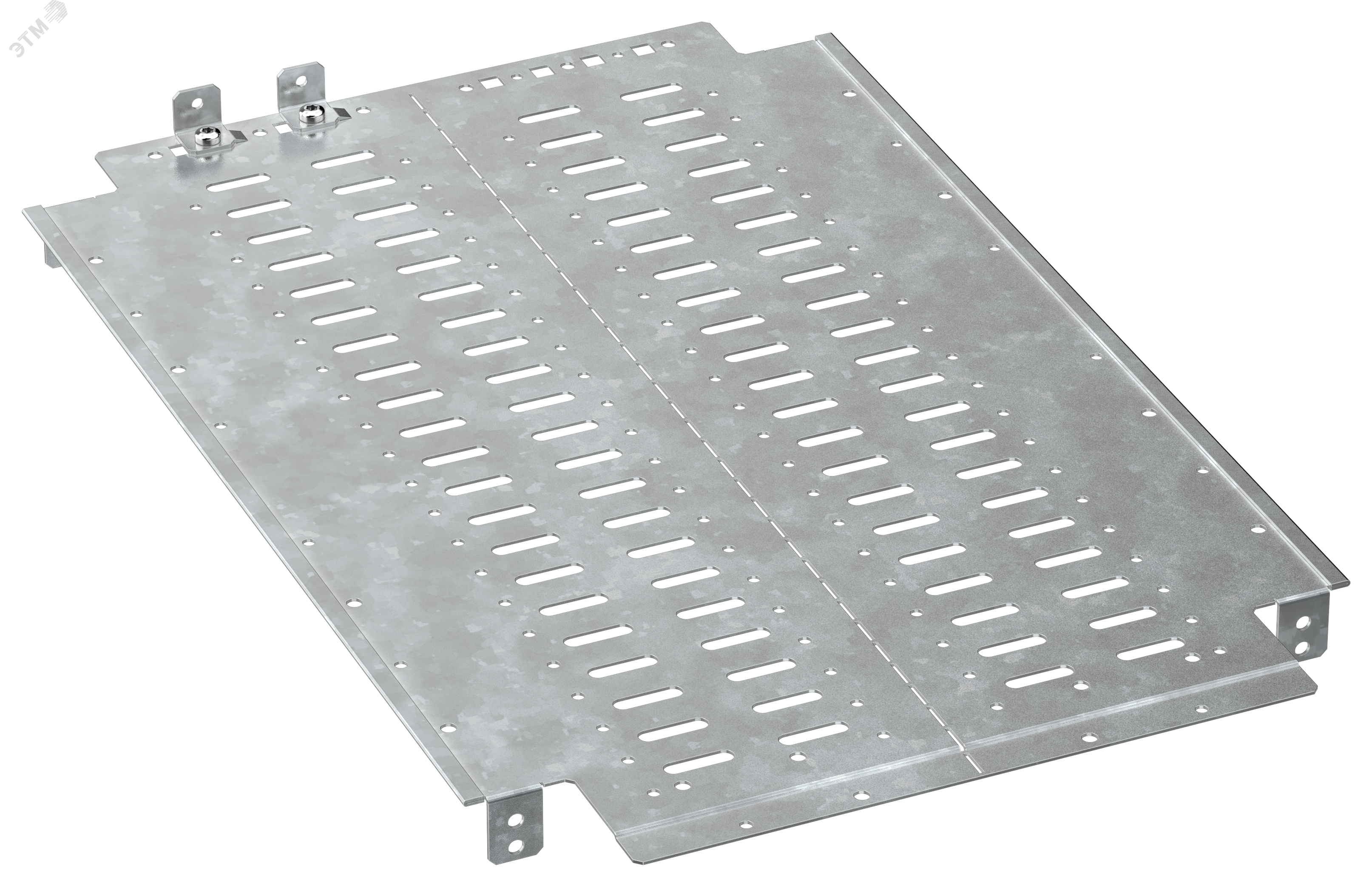 Изображение товара FORMAT Перегородка секционирования горизонтальная 400х600мм в шкаф глубиной 1000мм IEK (шт) Изображение товара FORMAT Перегородка секционирования горизонтальная 400х600мм в шкаф глубиной 1000мм IEK (шт)
