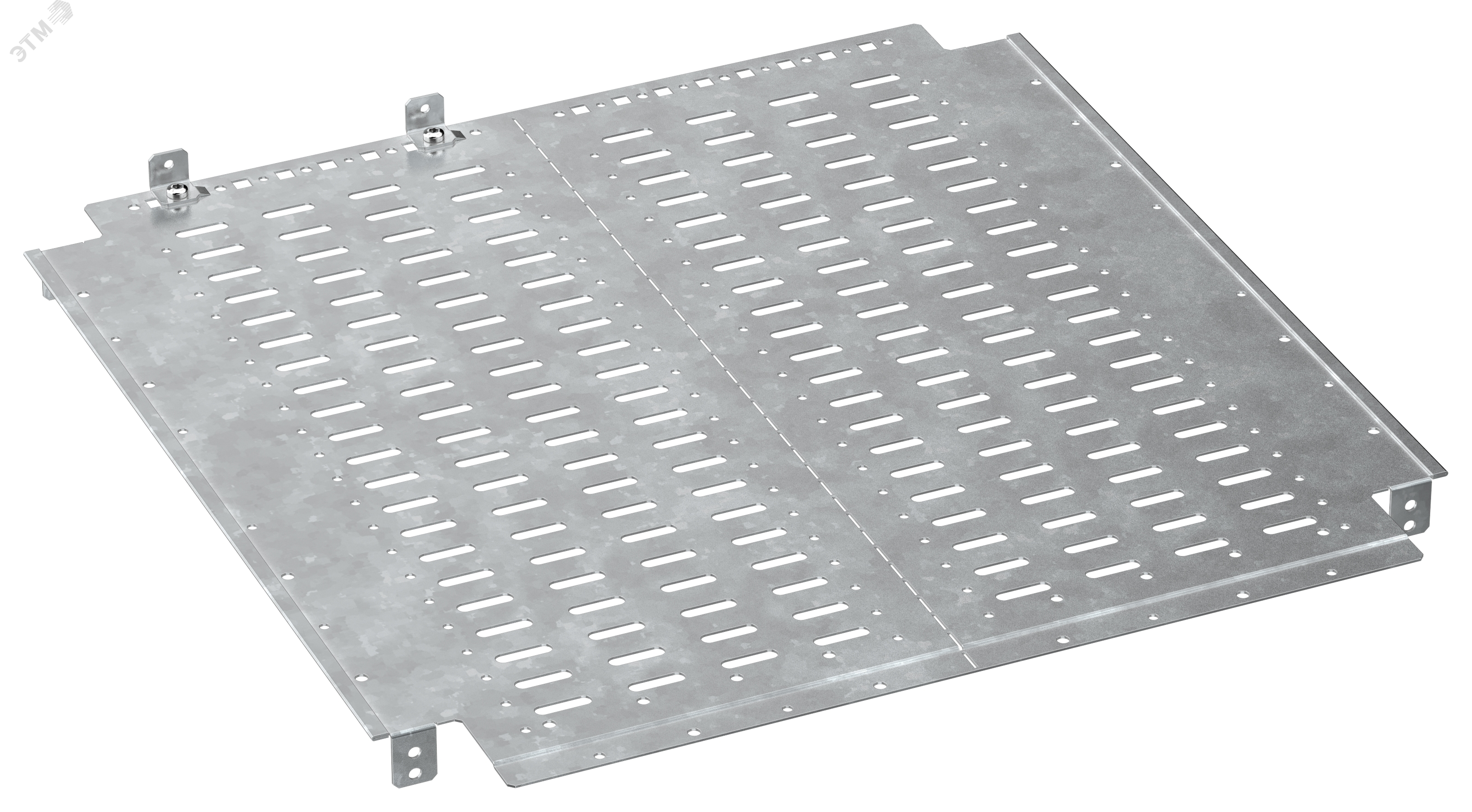 Изображение товара FORMAT Перегородка секционирования горизонтальная 600х600мм в шкаф глубиной 1000мм IEK (шт) Изображение товара FORMAT Перегородка секционирования горизонтальная 600х600мм в шкаф глубиной 1000мм IEK (шт)