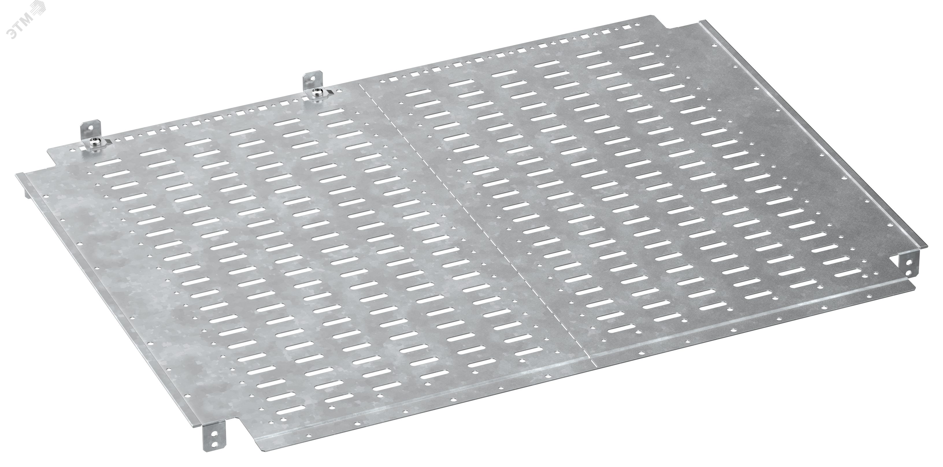 Изображение товара FORMAT Перегородка секционирования горизонтальная 800х600мм в шкаф глубиной 1000мм IEK (шт) Изображение товара FORMAT Перегородка секционирования горизонтальная 800х600мм в шкаф глубиной 1000мм IEK (шт)