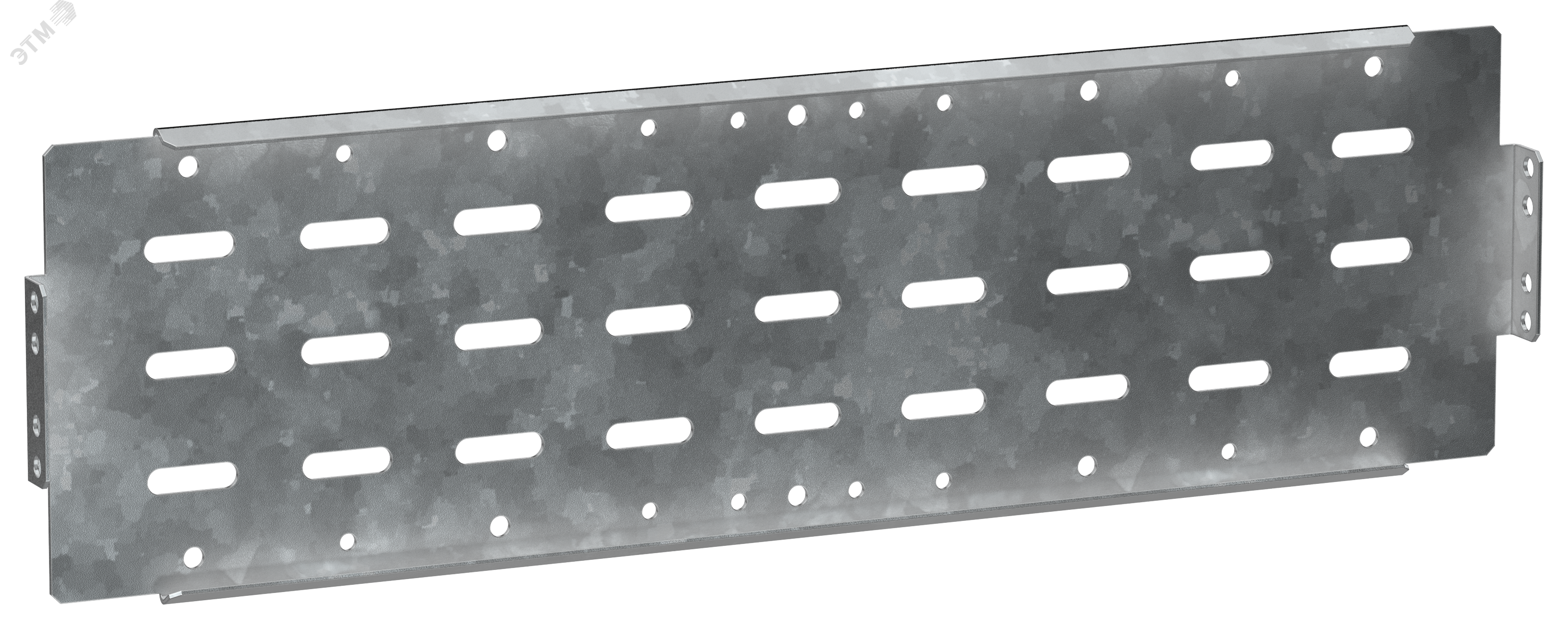 Изображение товара FORMAT Перегородка секционирования вертикальная 150х600мм IEK (шт) Изображение товара FORMAT Перегородка секционирования вертикальная 150х600мм IEK (шт)