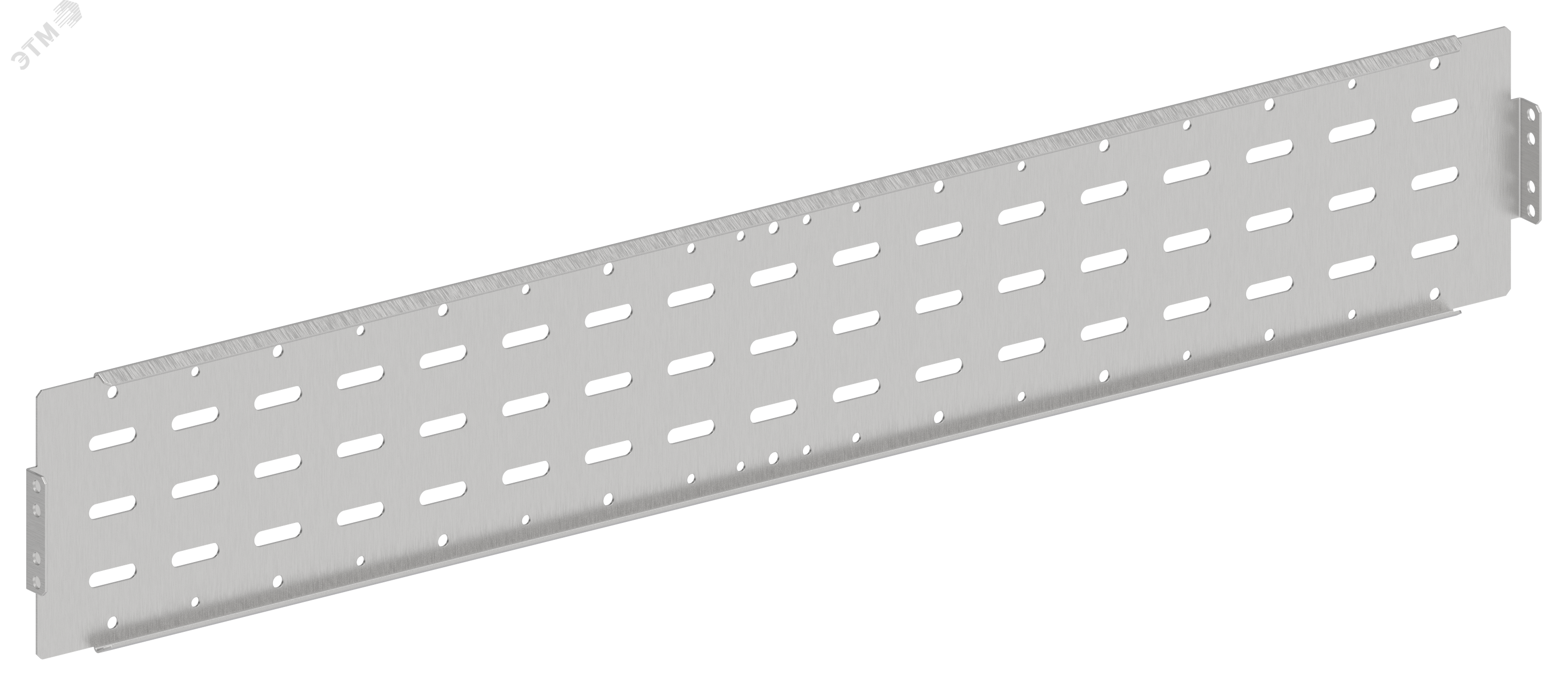 Изображение товара FORMAT Перегородка секционирования вертикальная 150х1000мм IEK (шт) Изображение товара FORMAT Перегородка секционирования вертикальная 150х1000мм IEK (шт)