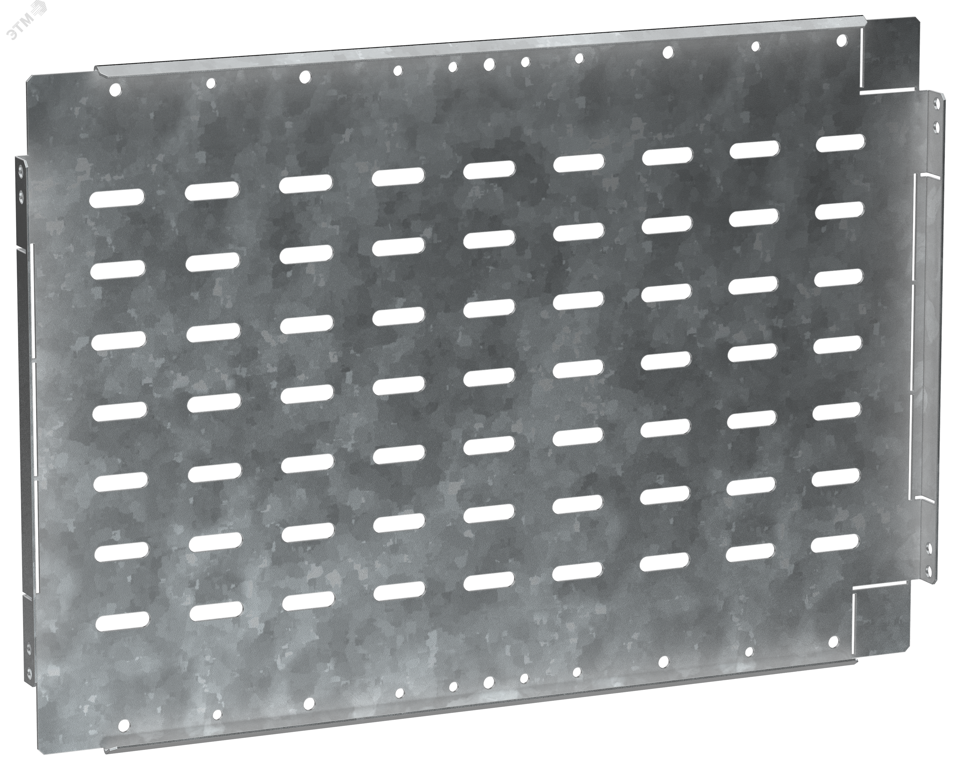 Изображение товара FORMAT Перегородка секционирования вертикальная 350х600мм IEK (шт) Изображение товара FORMAT Перегородка секционирования вертикальная 350х600мм IEK (шт)
