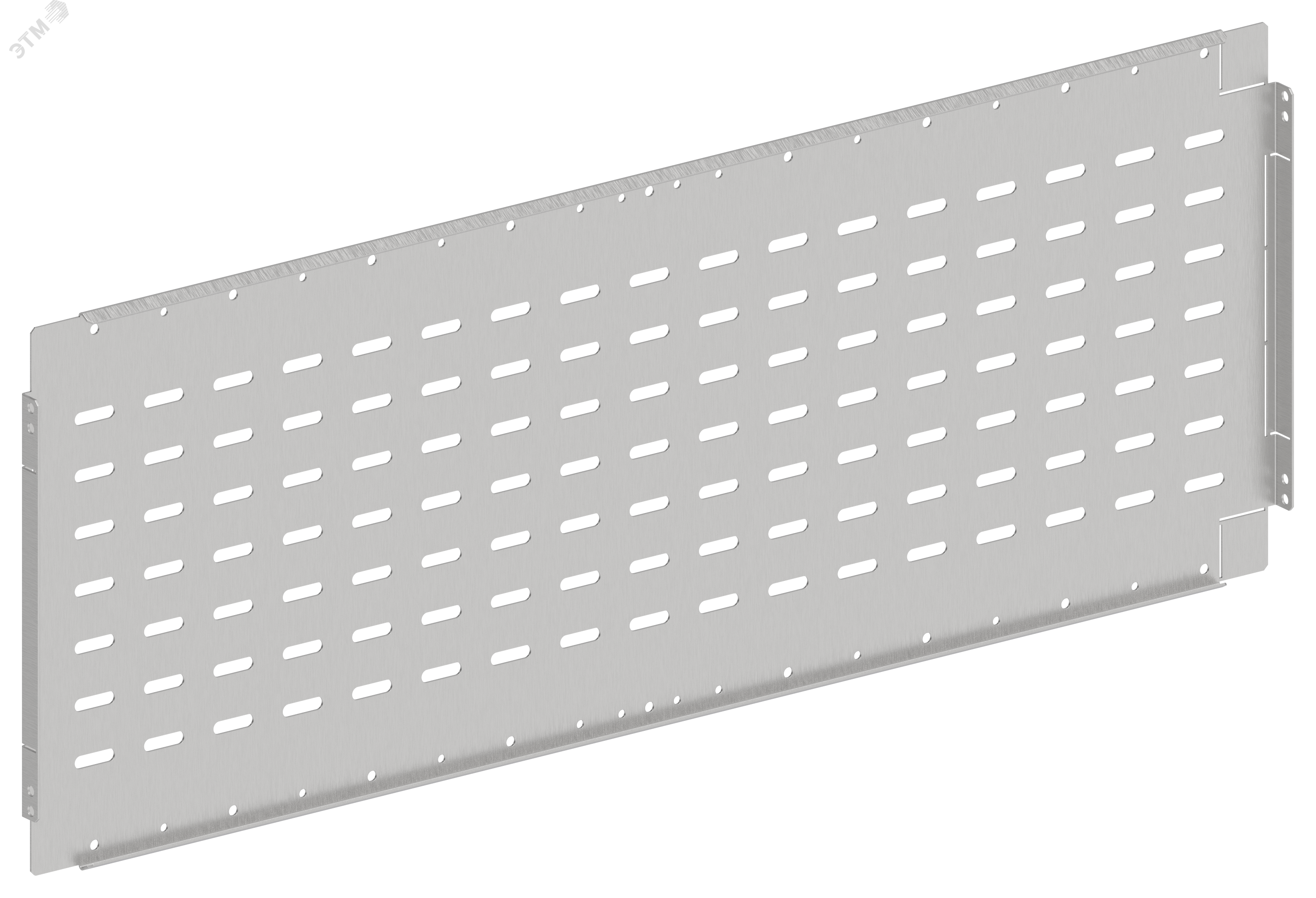 Изображение товара FORMAT Перегородка секционирования вертикальная 350х1000мм IEK (шт) Изображение товара FORMAT Перегородка секционирования вертикальная 350х1000мм IEK (шт)