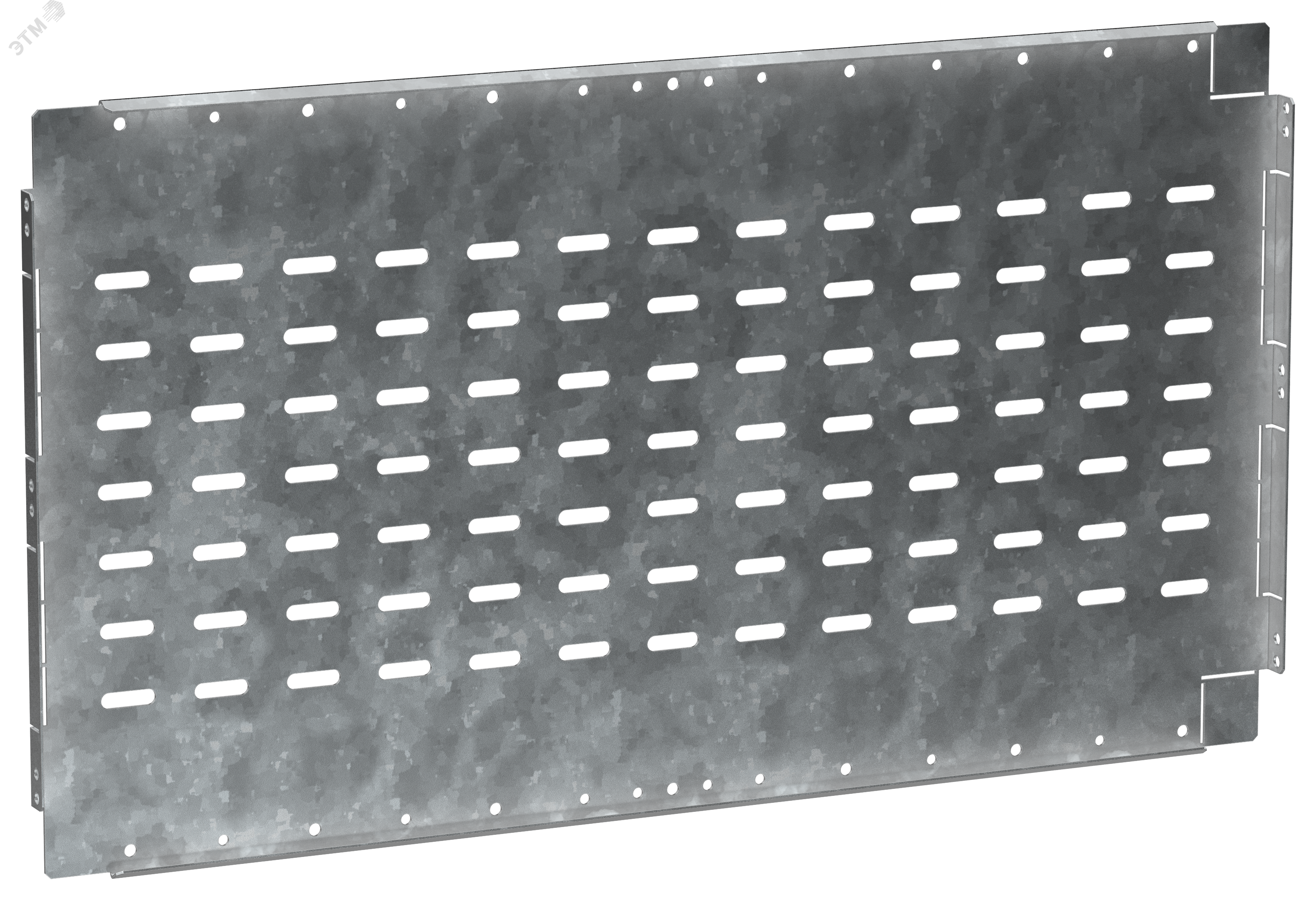 Изображение товара FORMAT Перегородка секционирования вертикальная 400х800мм IEK (шт) Изображение товара FORMAT Перегородка секционирования вертикальная 400х800мм IEK (шт)