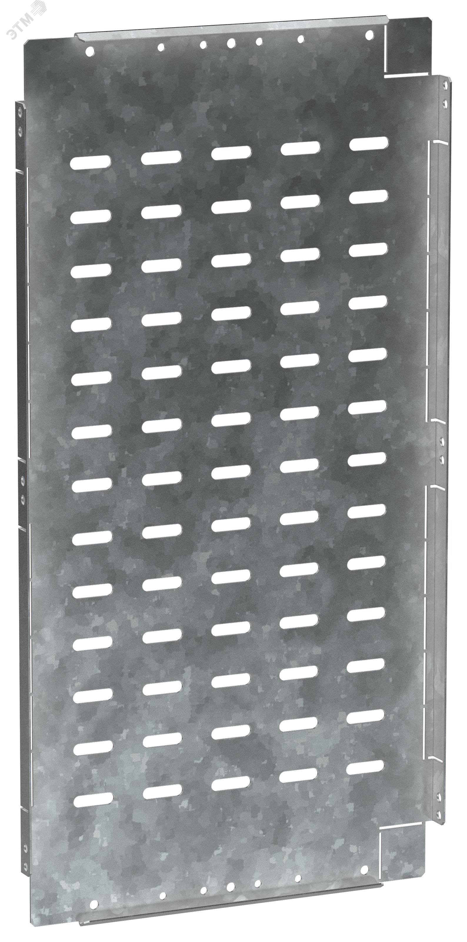 Изображение товара FORMAT Перегородка секционирования вертикальная 600х400мм IEK (шт) Изображение товара FORMAT Перегородка секционирования вертикальная 600х400мм IEK (шт)