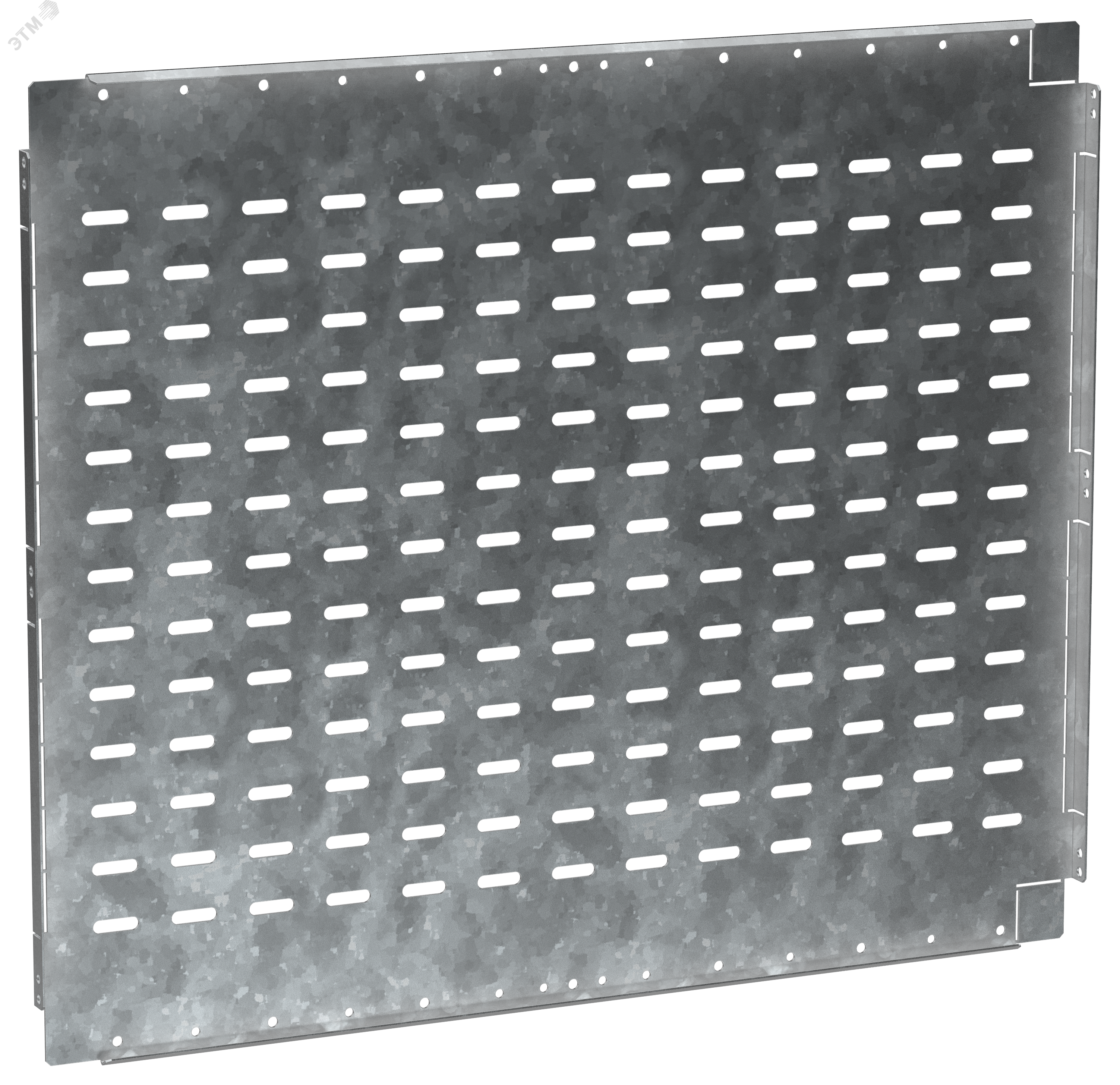 Изображение товара FORMAT Перегородка секционирования вертикальная 600х800мм IEK (шт)