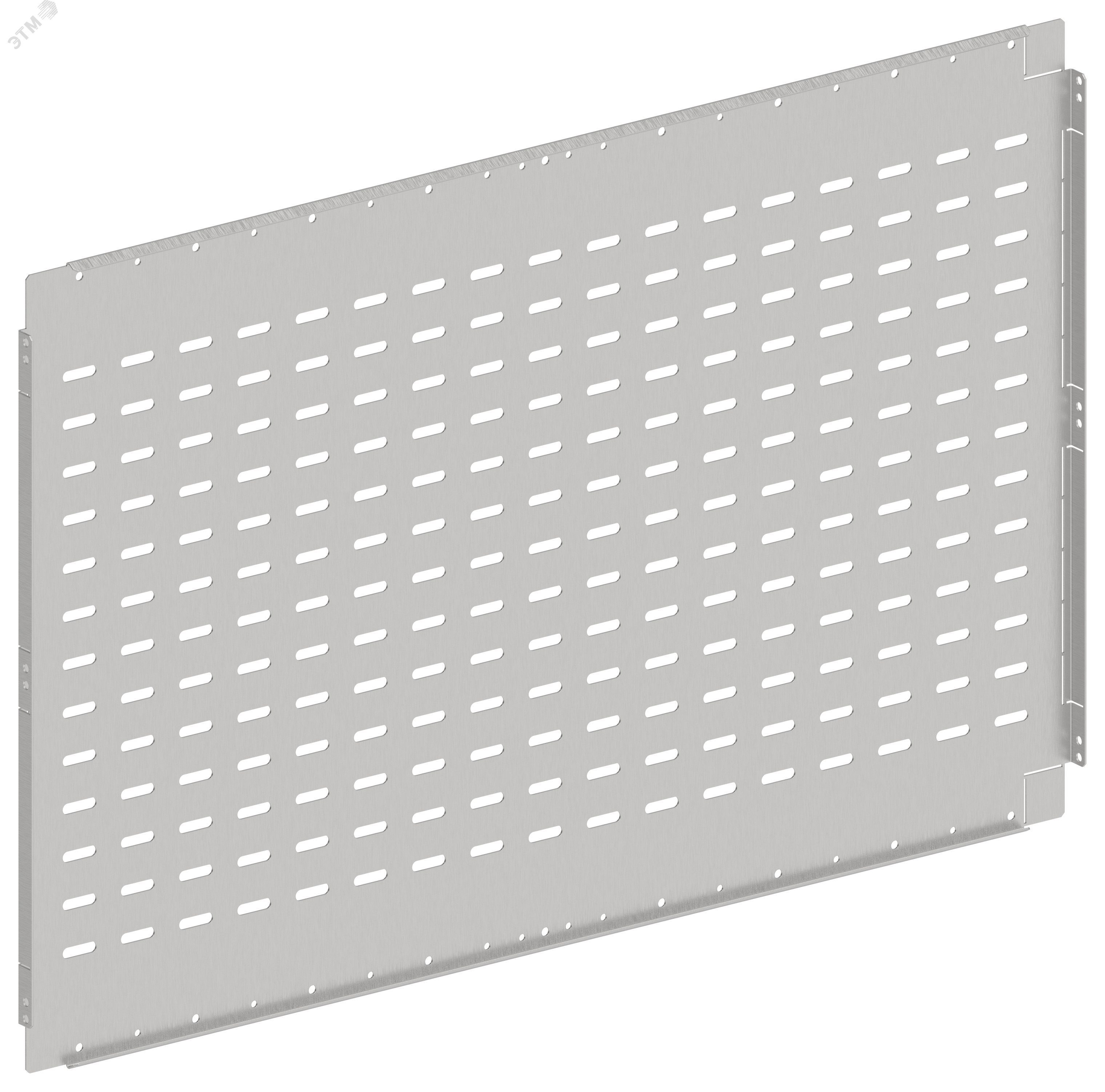 Изображение товара FORMAT Перегородка секционирования вертикальная 600х1000мм IEK (шт)
