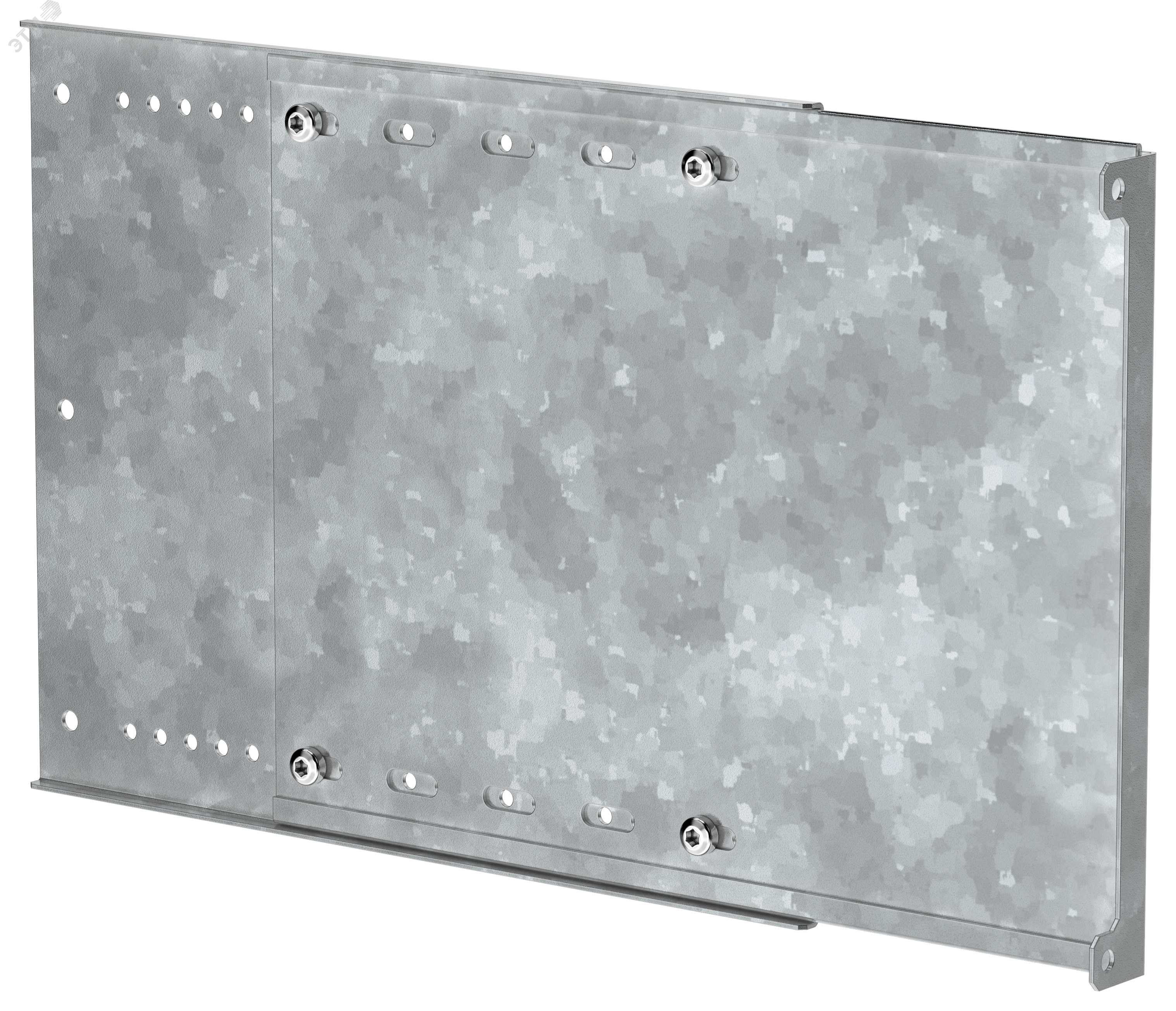 Изображение товара FORMAT Перегородка секционирования вертикальная для вертикального шинного отсека 250х400мм в шкаф глубиной 800мм IEK (шт) Изображение товара FORMAT Перегородка секционирования вертикальная для вертикального шинного отсека 250х400мм в шкаф глубиной 800мм IEK (шт)