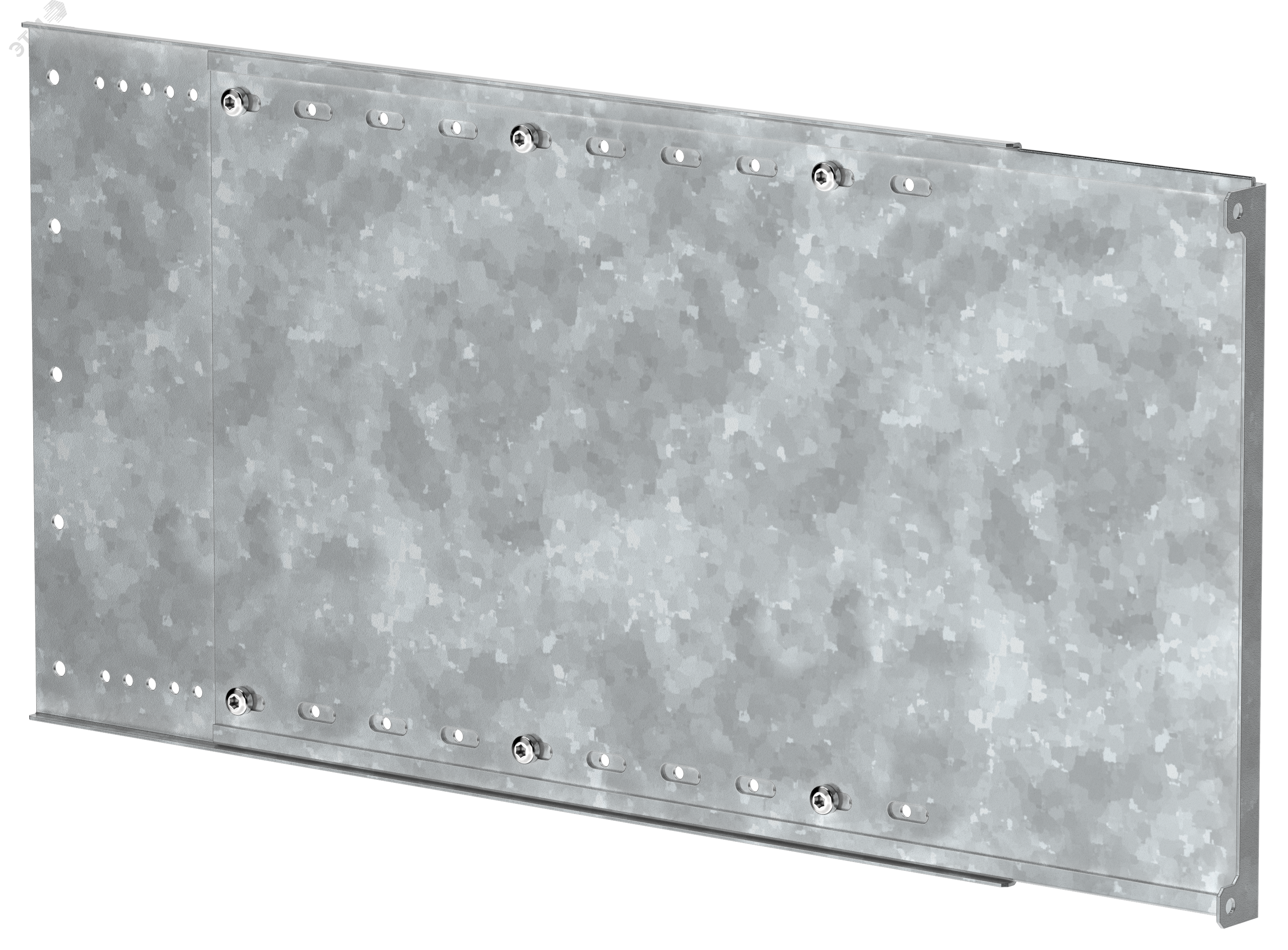 Изображение товара FORMAT Перегородка секционирования вертикальная для вертикального шинного отсека 300х600мм в шкаф глубиной 1000мм IEK (шт) Изображение товара FORMAT Перегородка секционирования вертикальная для вертикального шинного отсека 300х600мм в шкаф глубиной 1000мм IEK (шт)