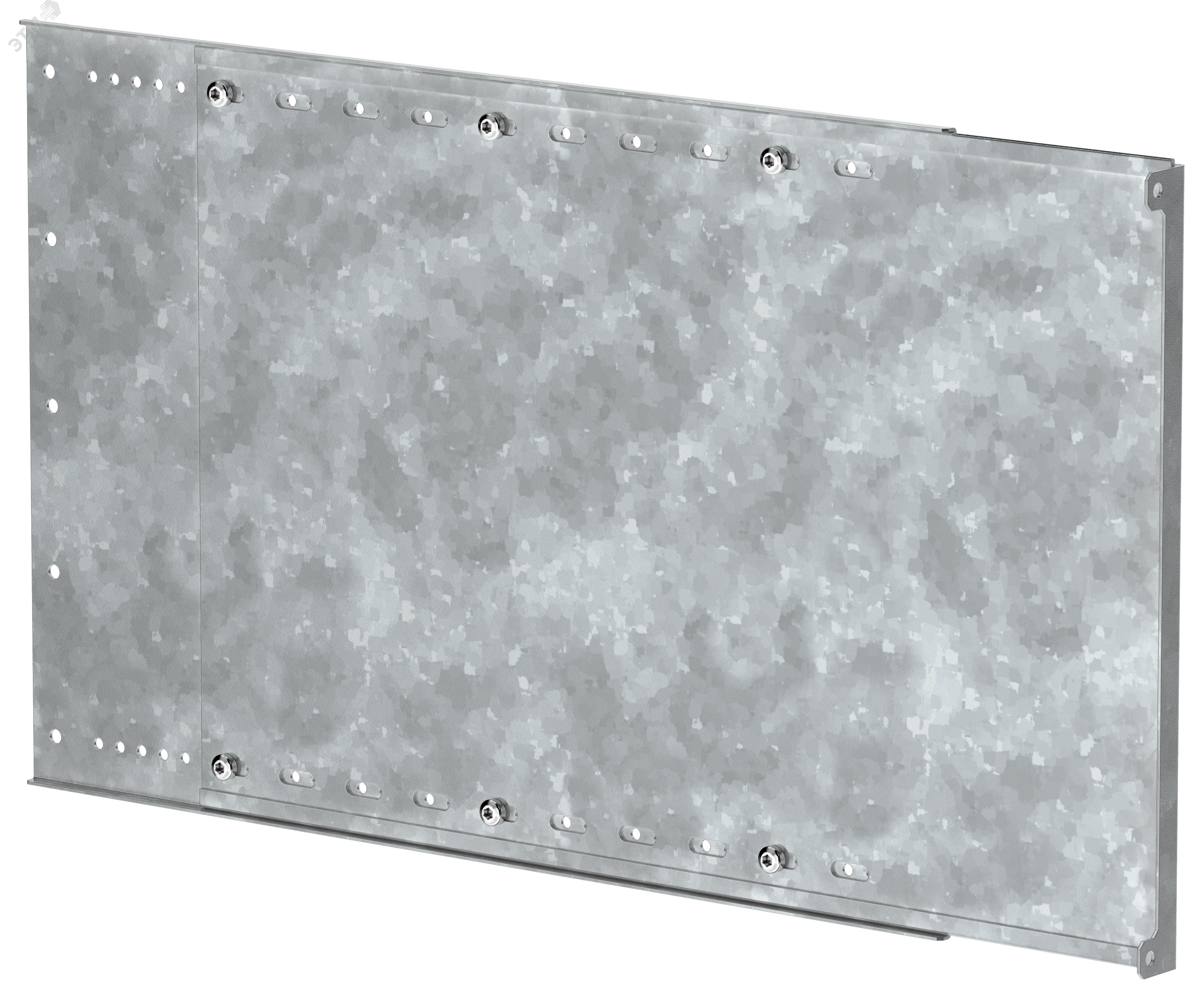 Изображение товара FORMAT Перегородка секционирования вертикальная для вертикального шинного отсека 350х600мм в шкаф глубиной 1000мм IEK (шт) Изображение товара FORMAT Перегородка секционирования вертикальная для вертикального шинного отсека 350х600мм в шкаф глубиной 1000мм IEK (шт)